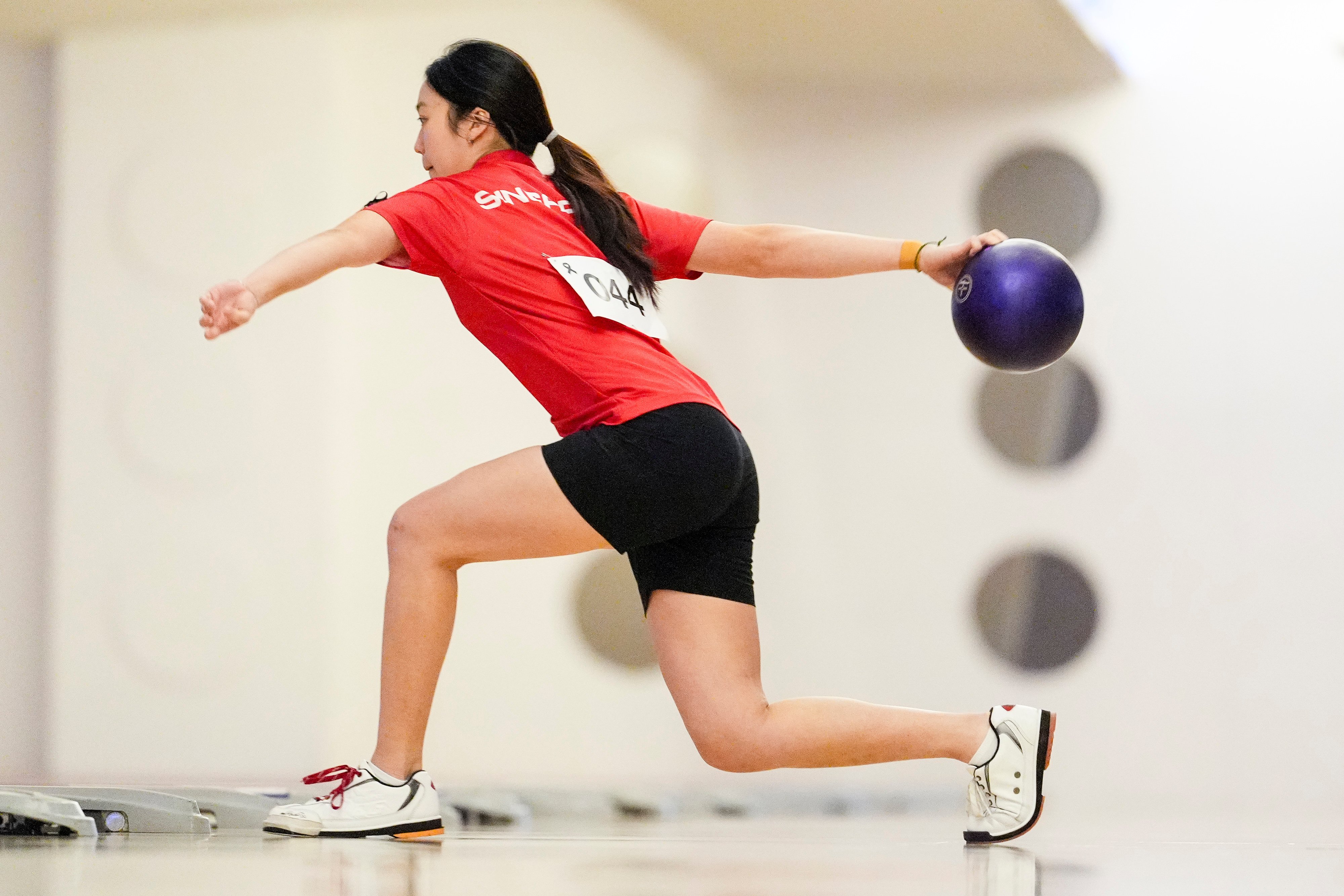 20251219_Bowling_CY_22