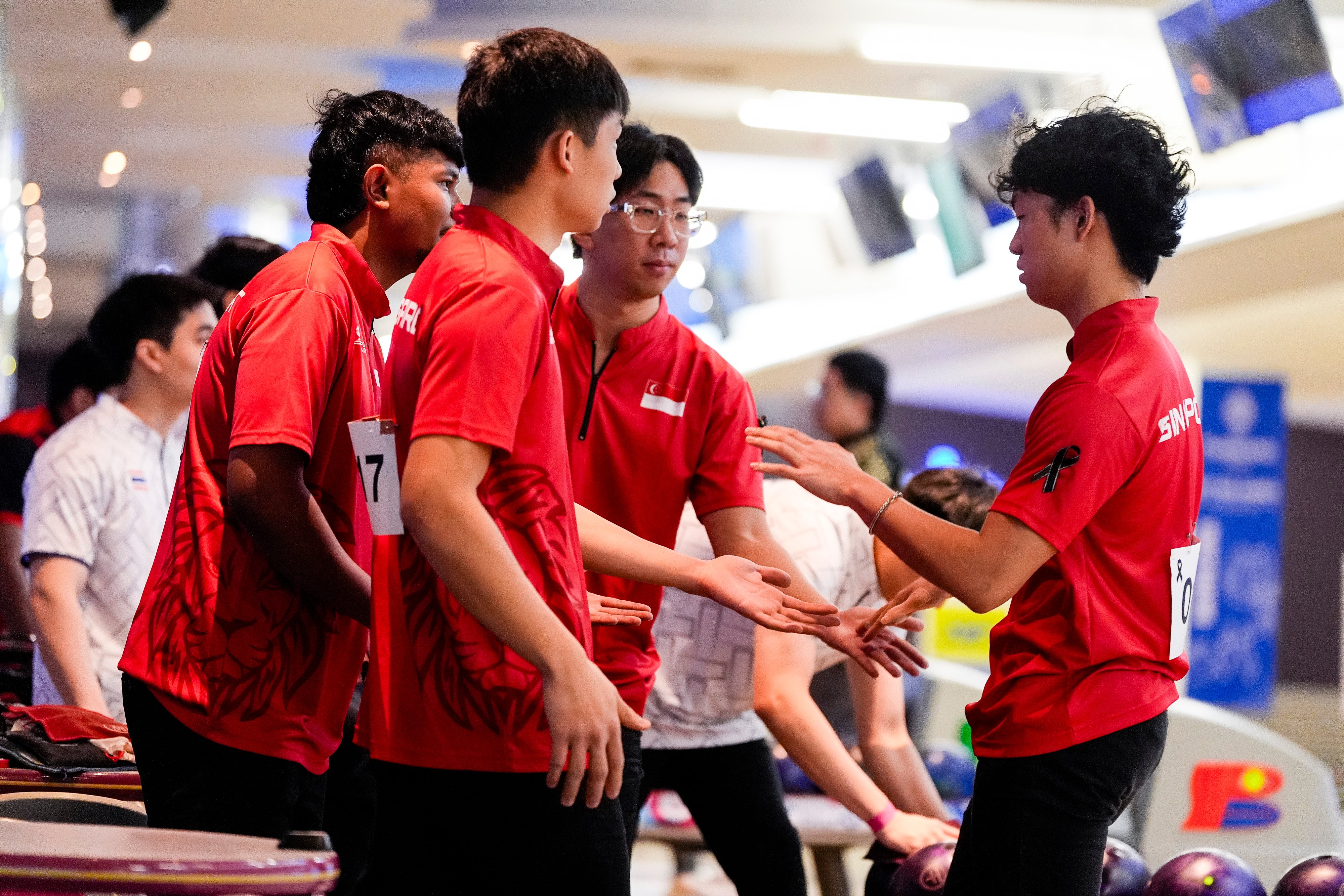 20251219_Bowling_CY_38