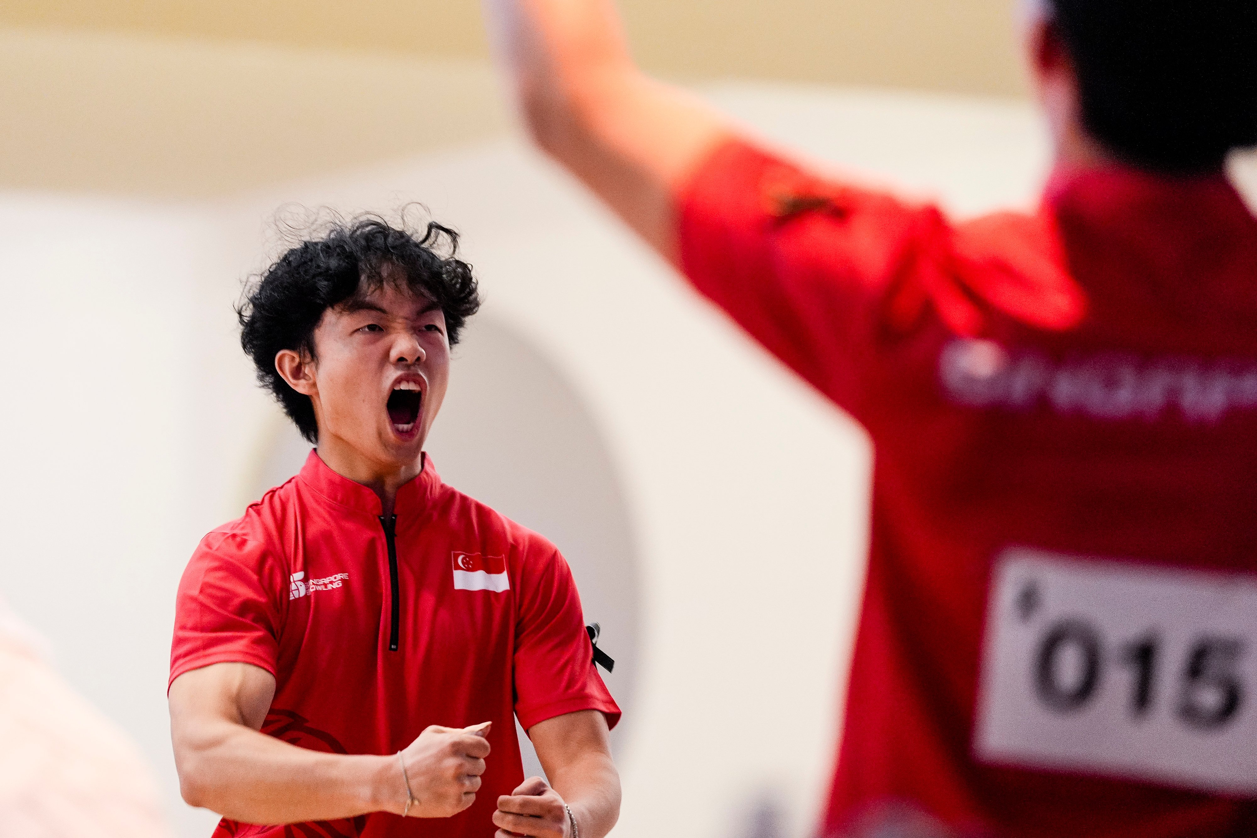 20251219_Bowling_CY_46