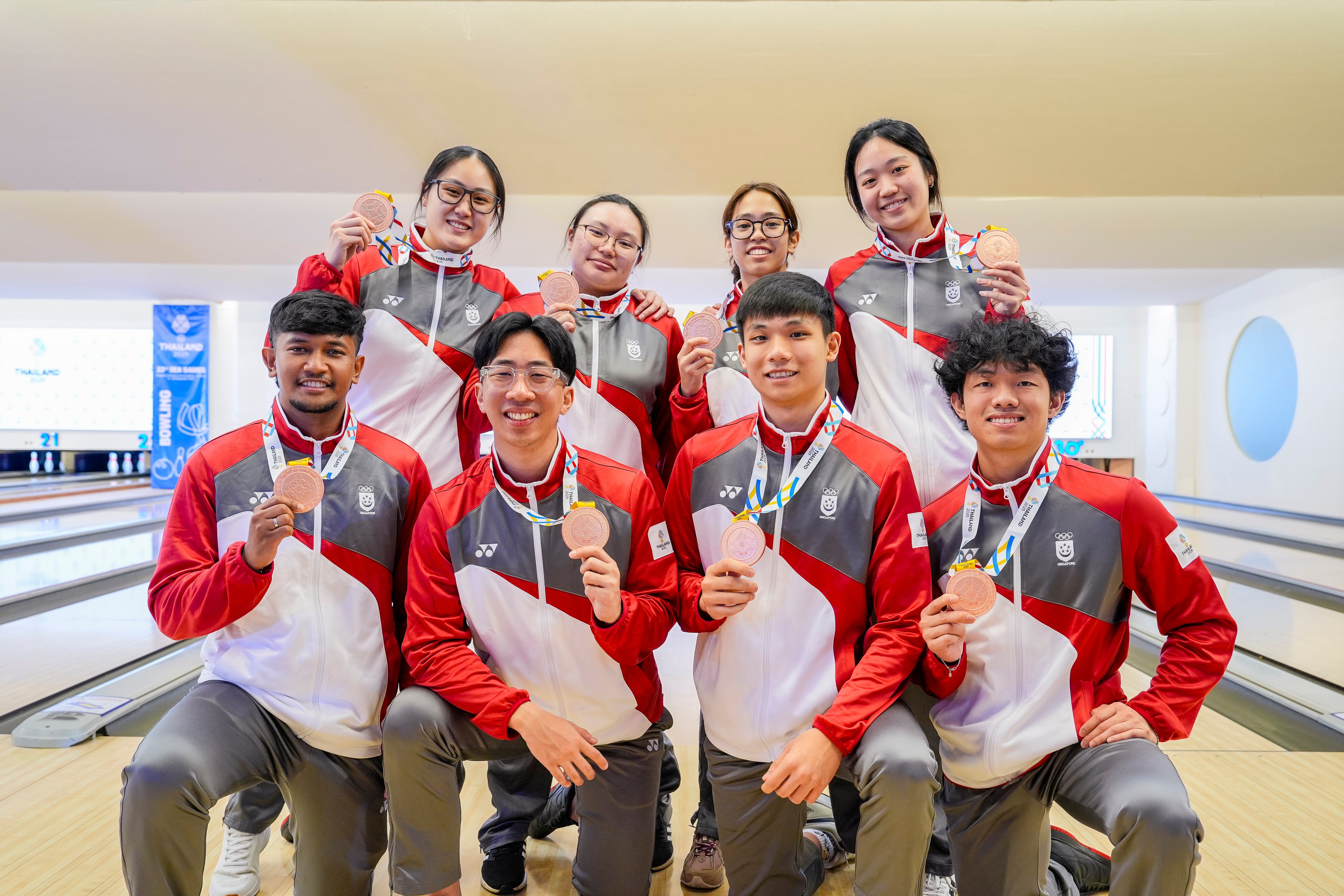 20251219_Bowling_CY_66