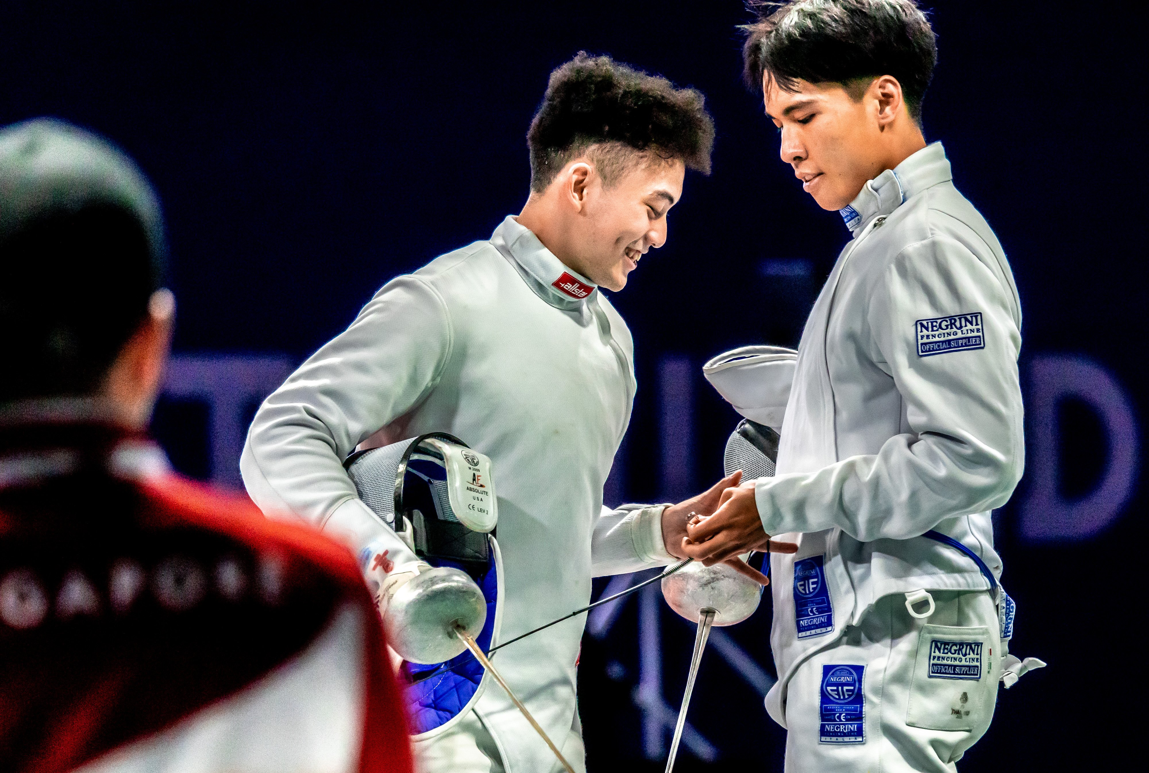 20251219_Fencing_SNOC_Kelly Wong_30