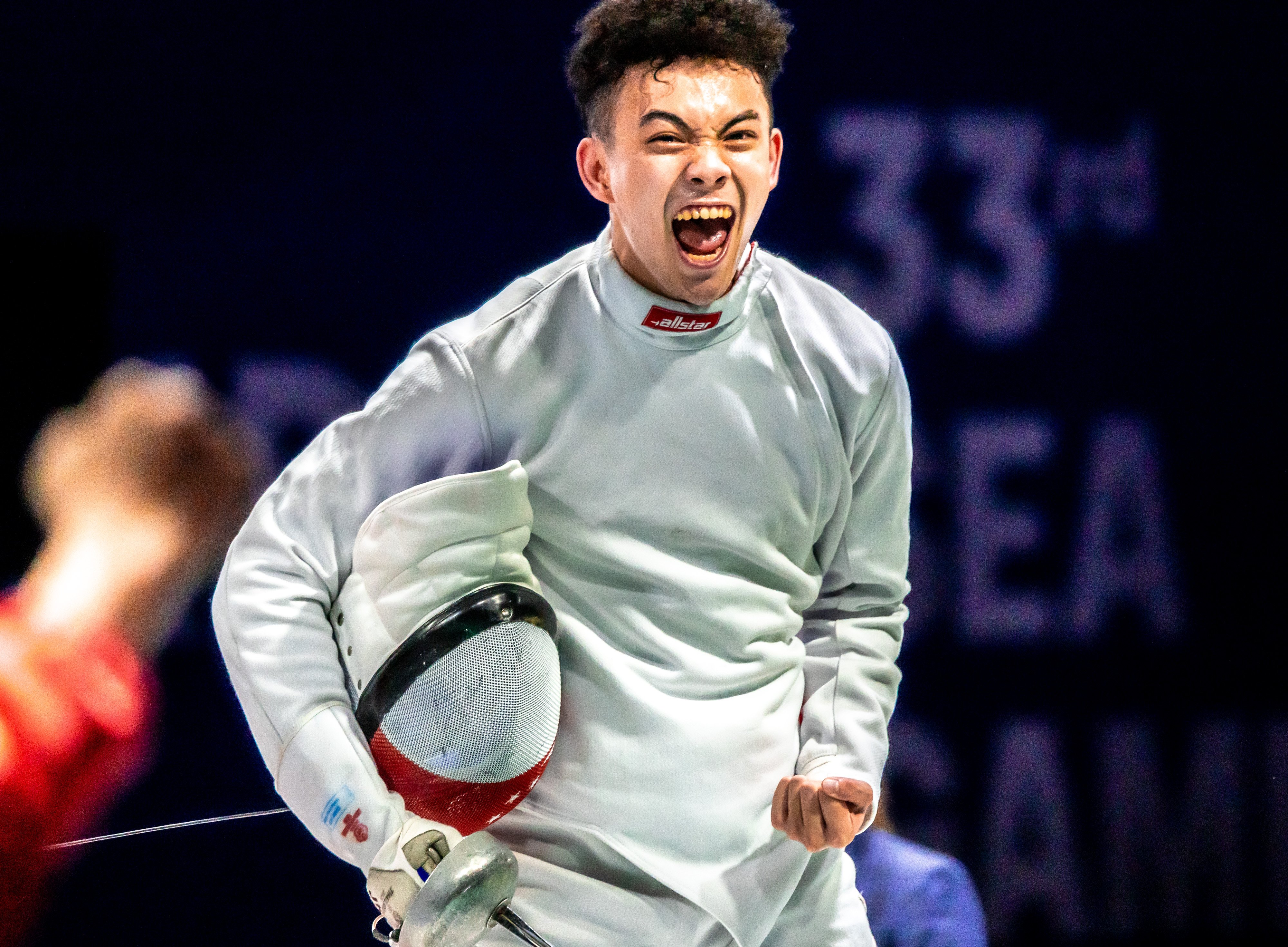 20251219_Fencing_SNOC_Kelly Wong_37