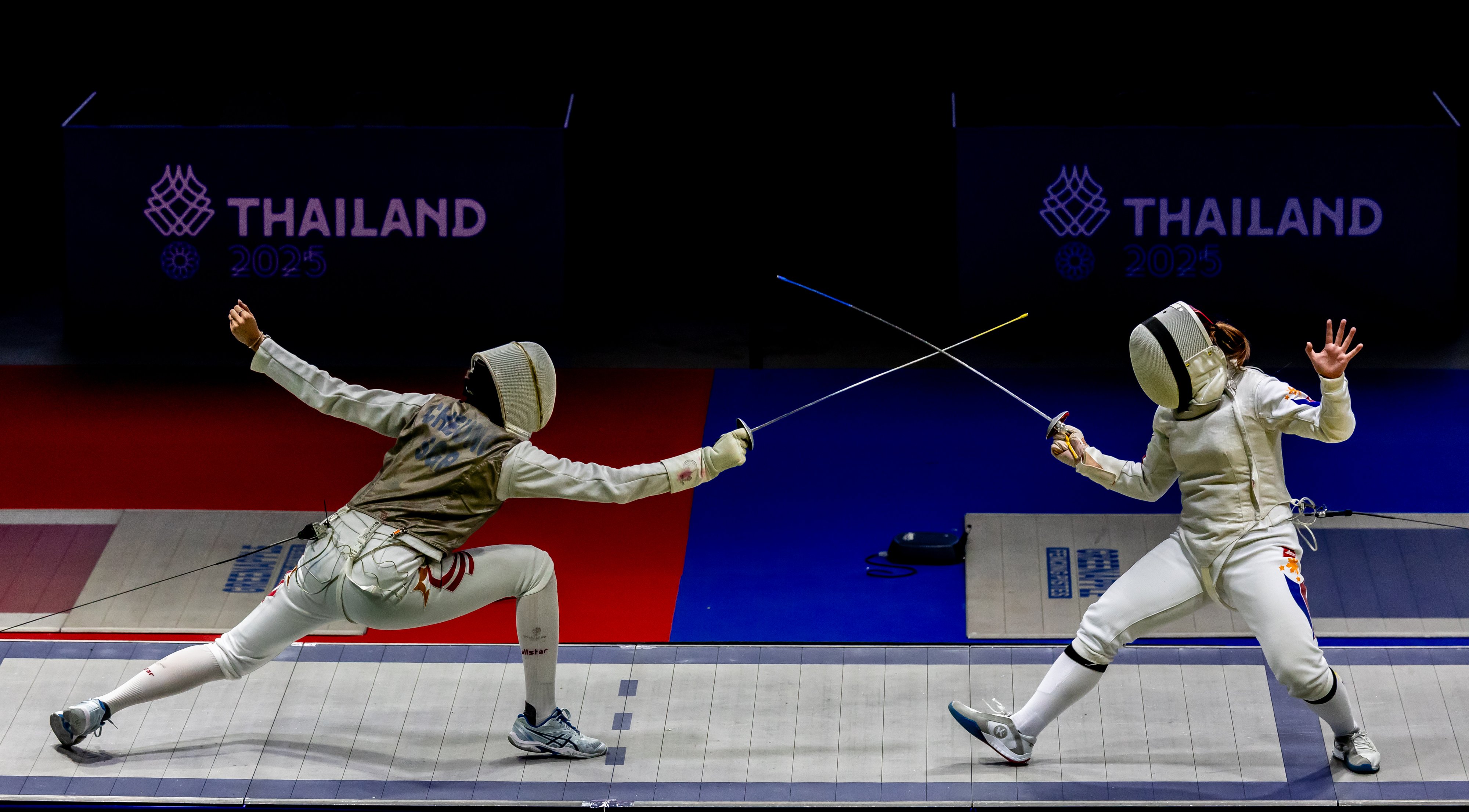20251219_Fencing_SNOC_Kelly Wong_57