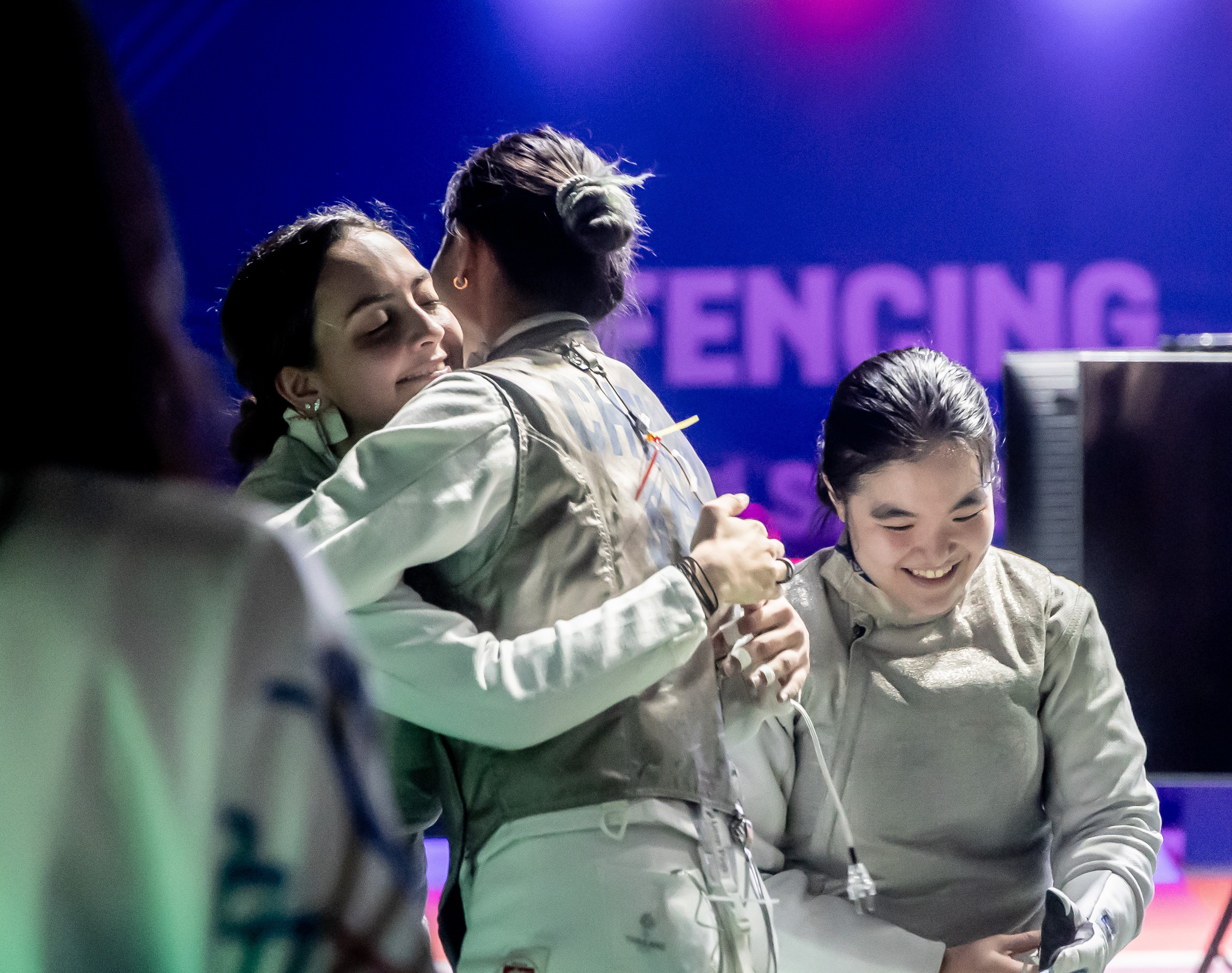 20251219_Fencing_SNOC_Kelly Wong_87