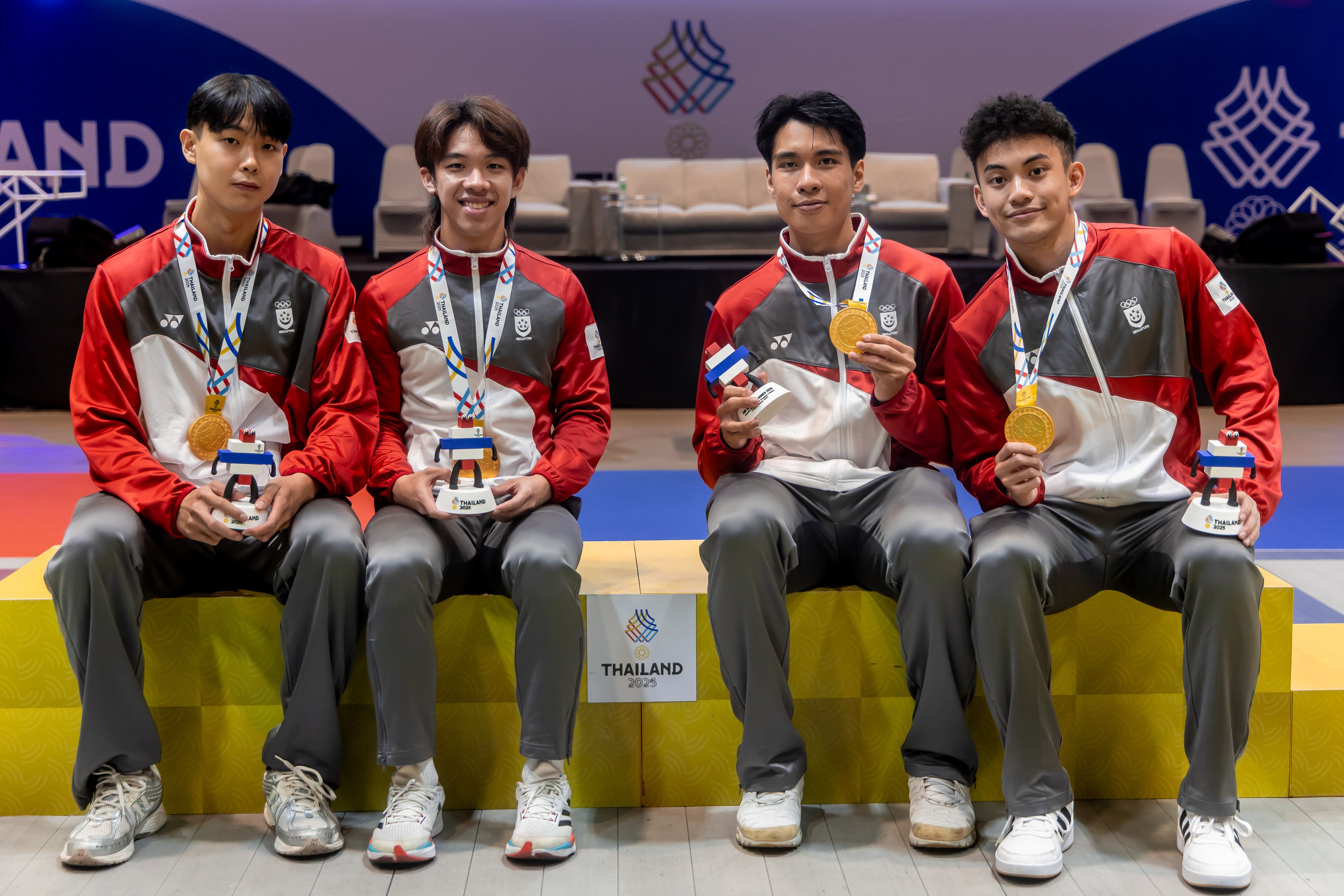 20251219_Fencing_SNOC_Kelly Wong_97