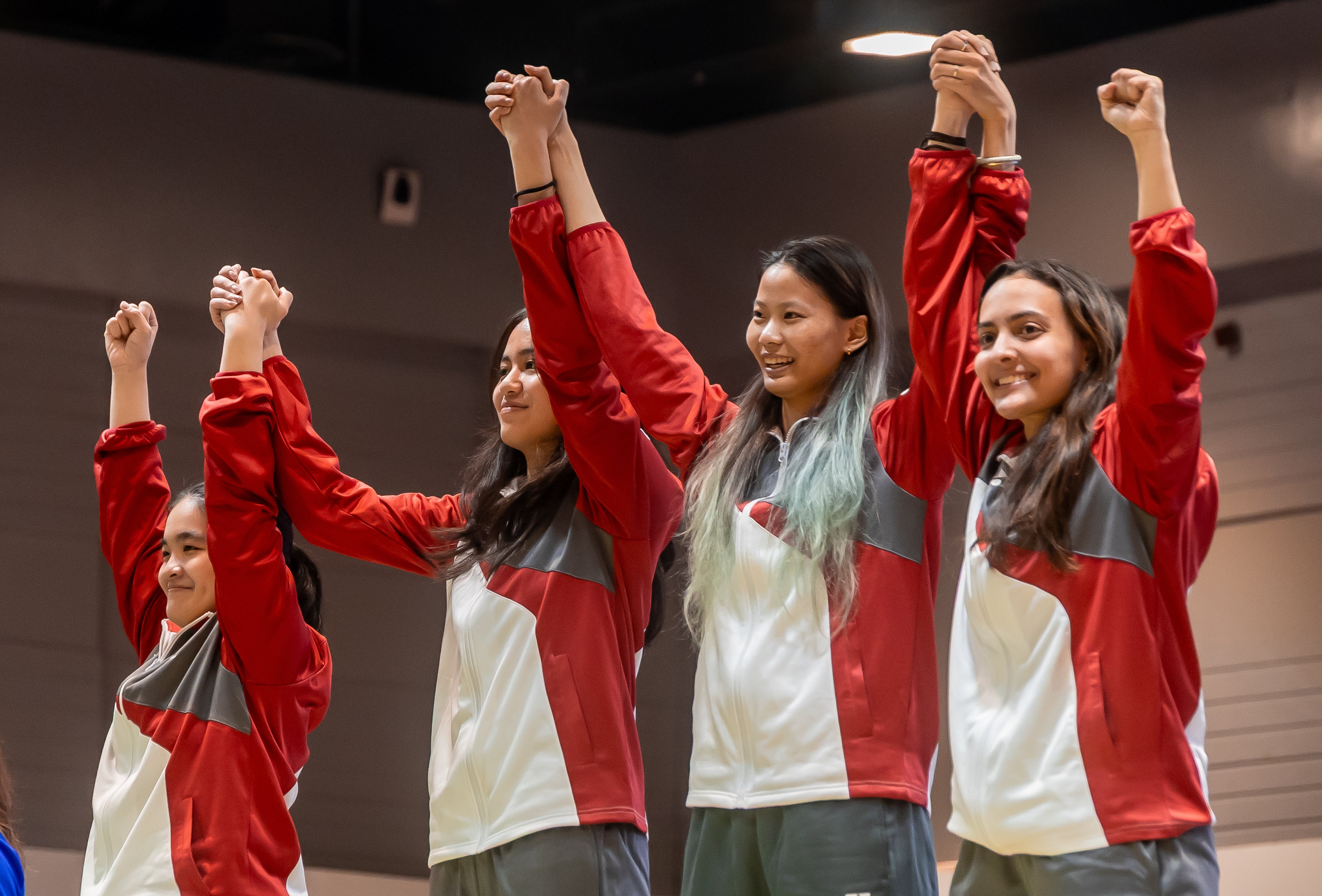 20251219_Fencing_SNOC_Kelly Wong_99