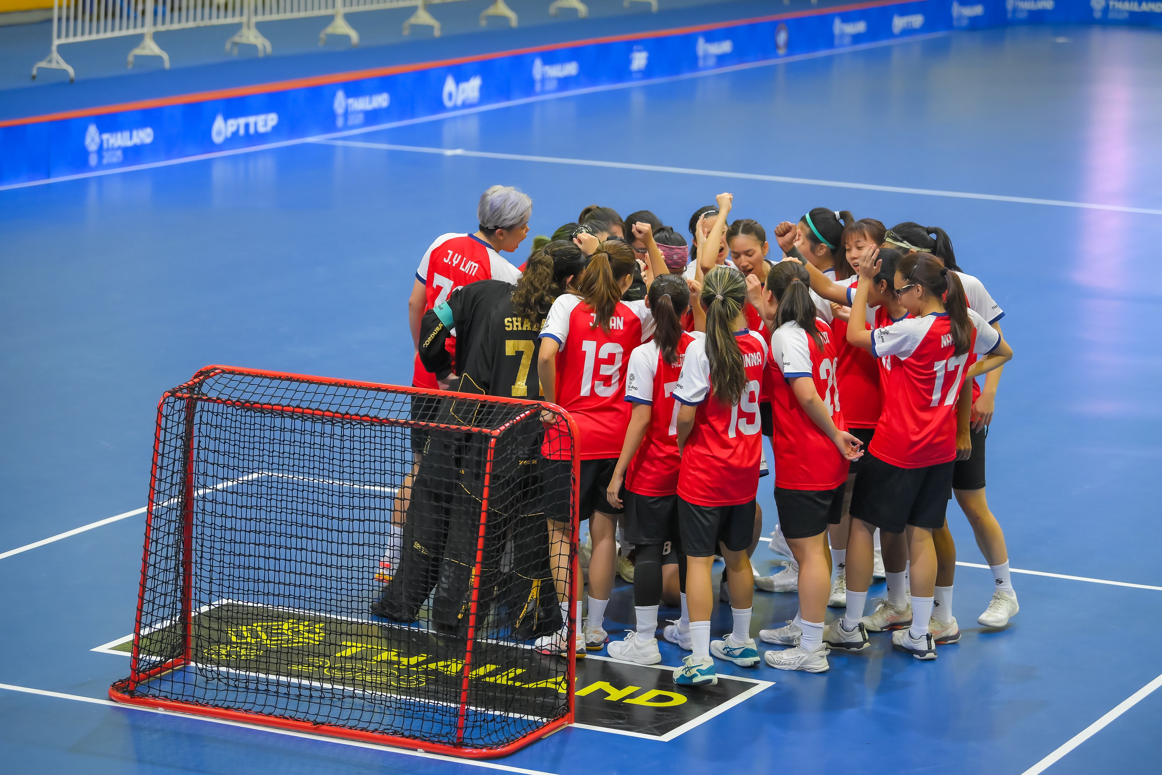 20251219_Floorball_PSA-5638