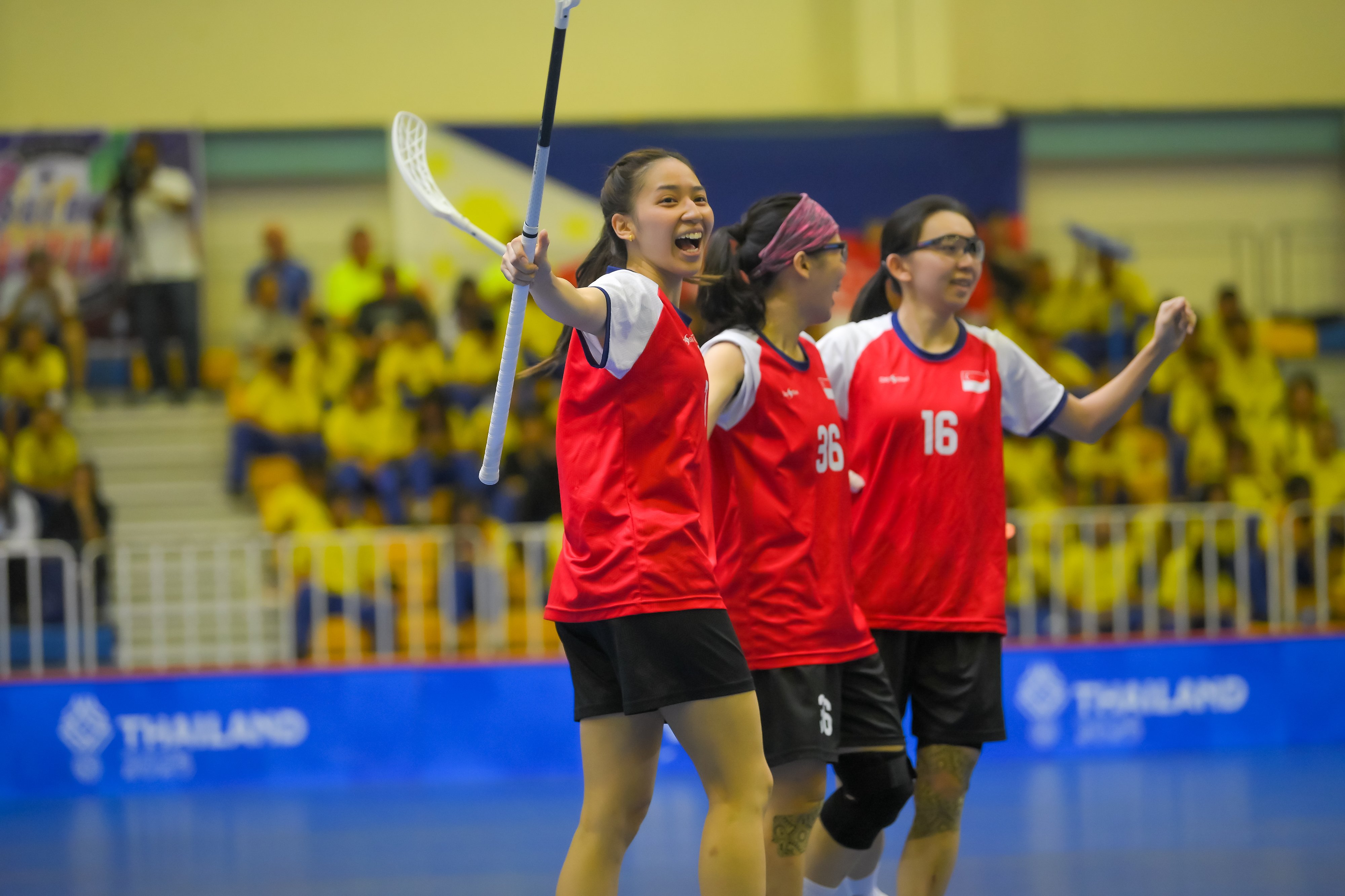 20251219_Floorball_PSA-5882