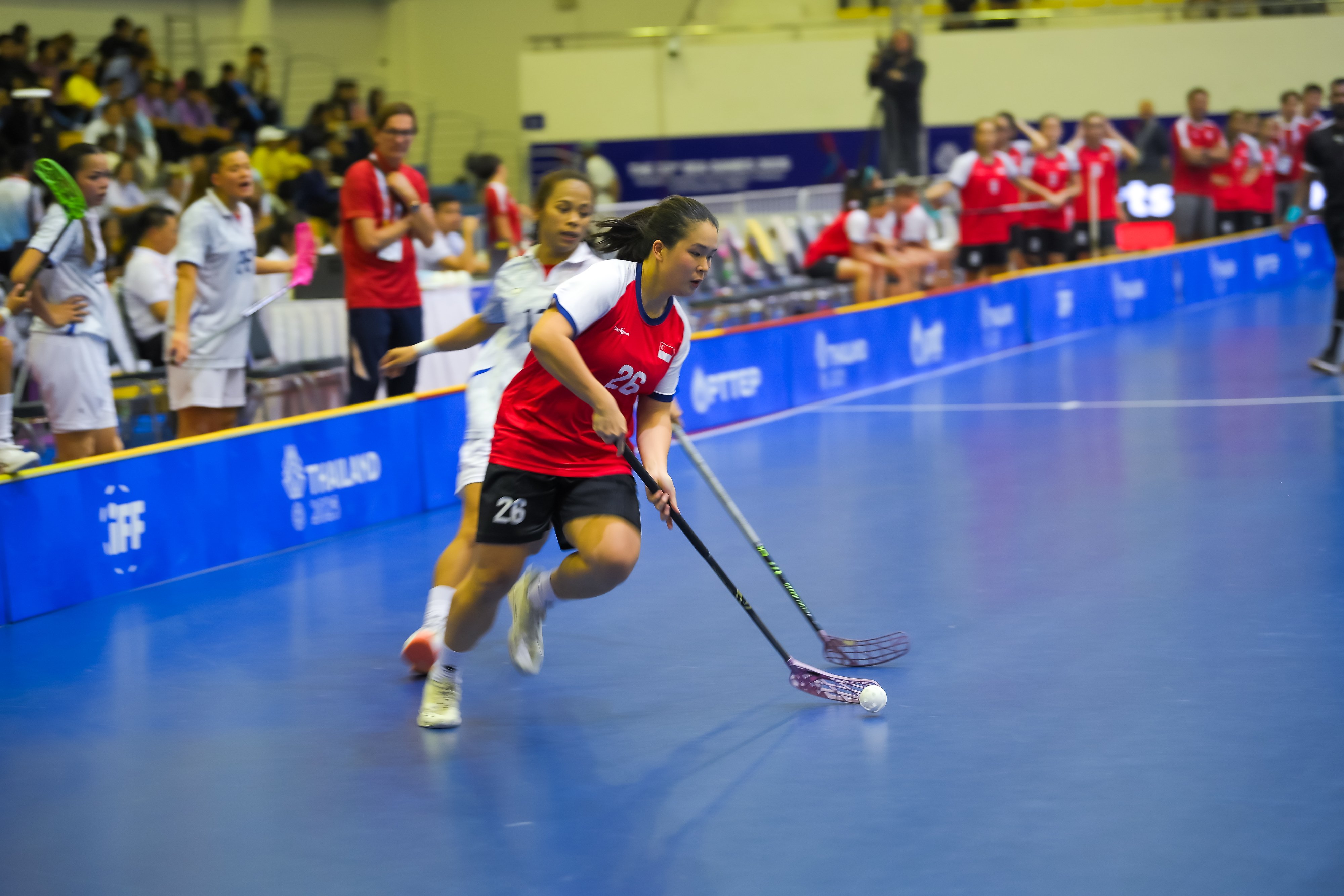 20251219_Floorball_PSA-6123