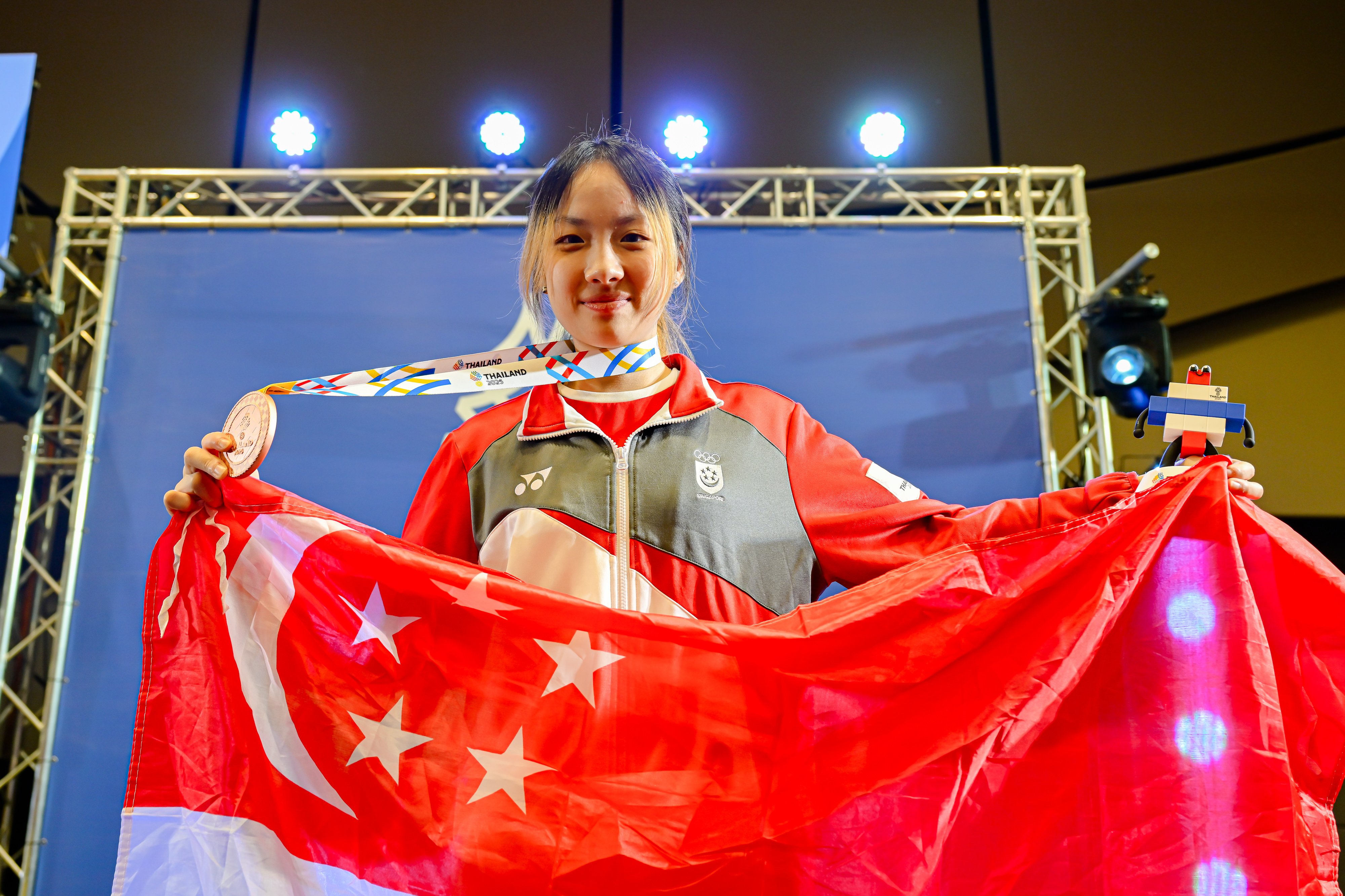 20251219_Table_Tennis_SE-0912