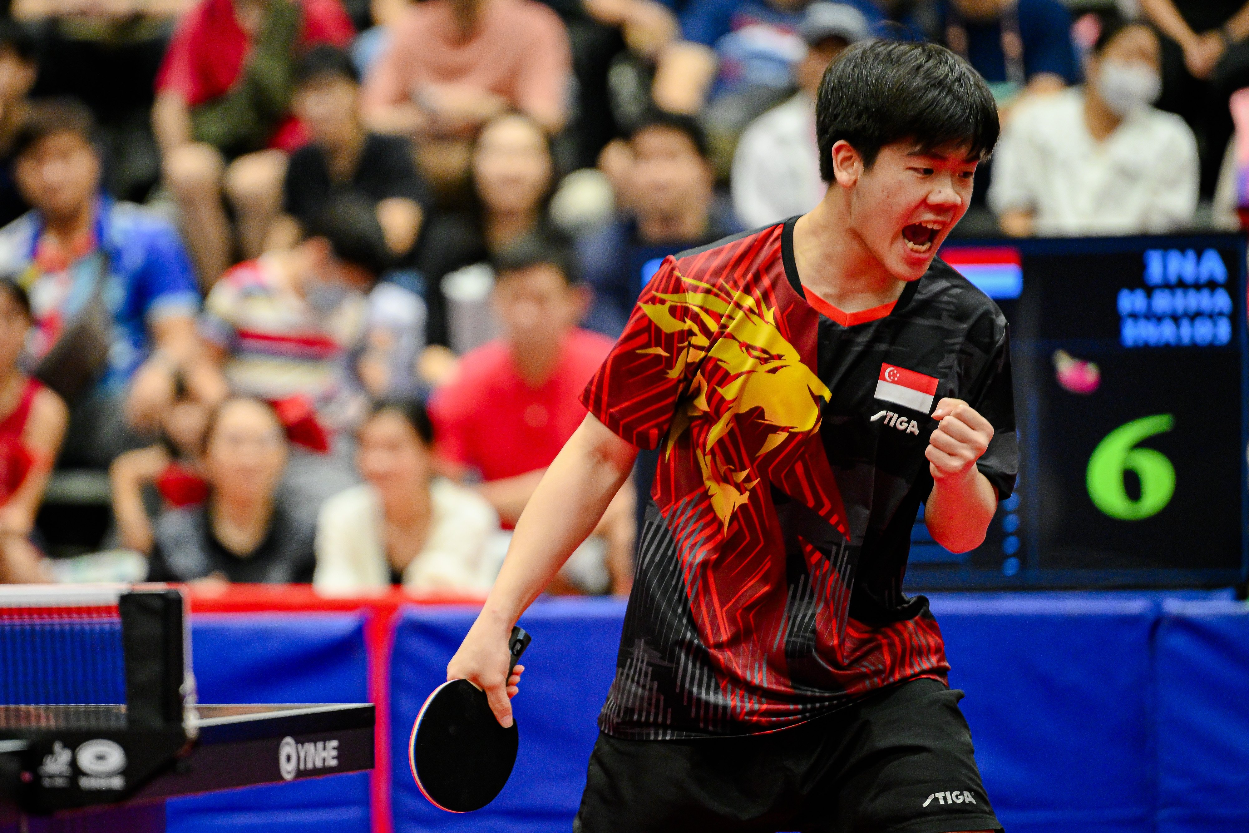 20251219_Table_Tennis_SE-3179