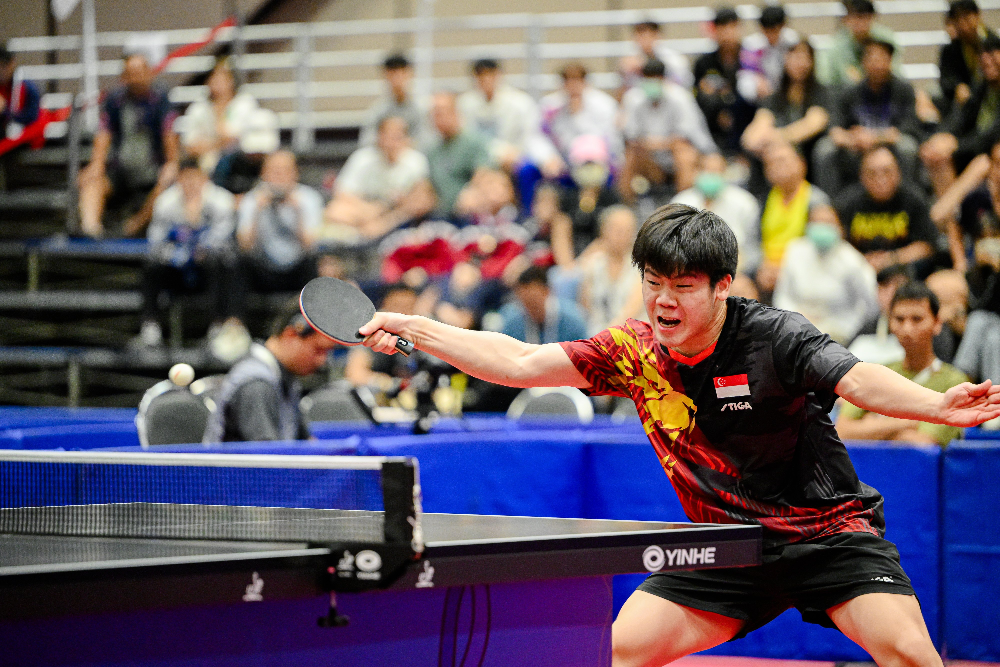 20251219_Table_Tennis_SE-3324