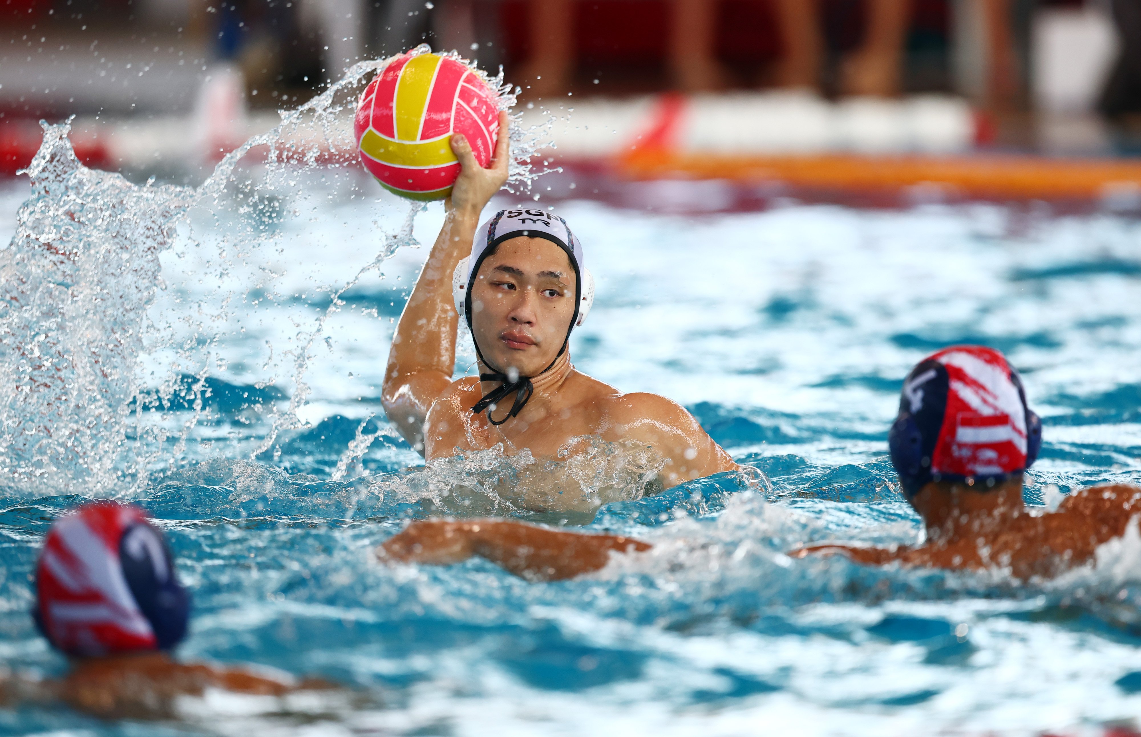 20251219_Water Polo_SportSG_Jeremy Lee_014