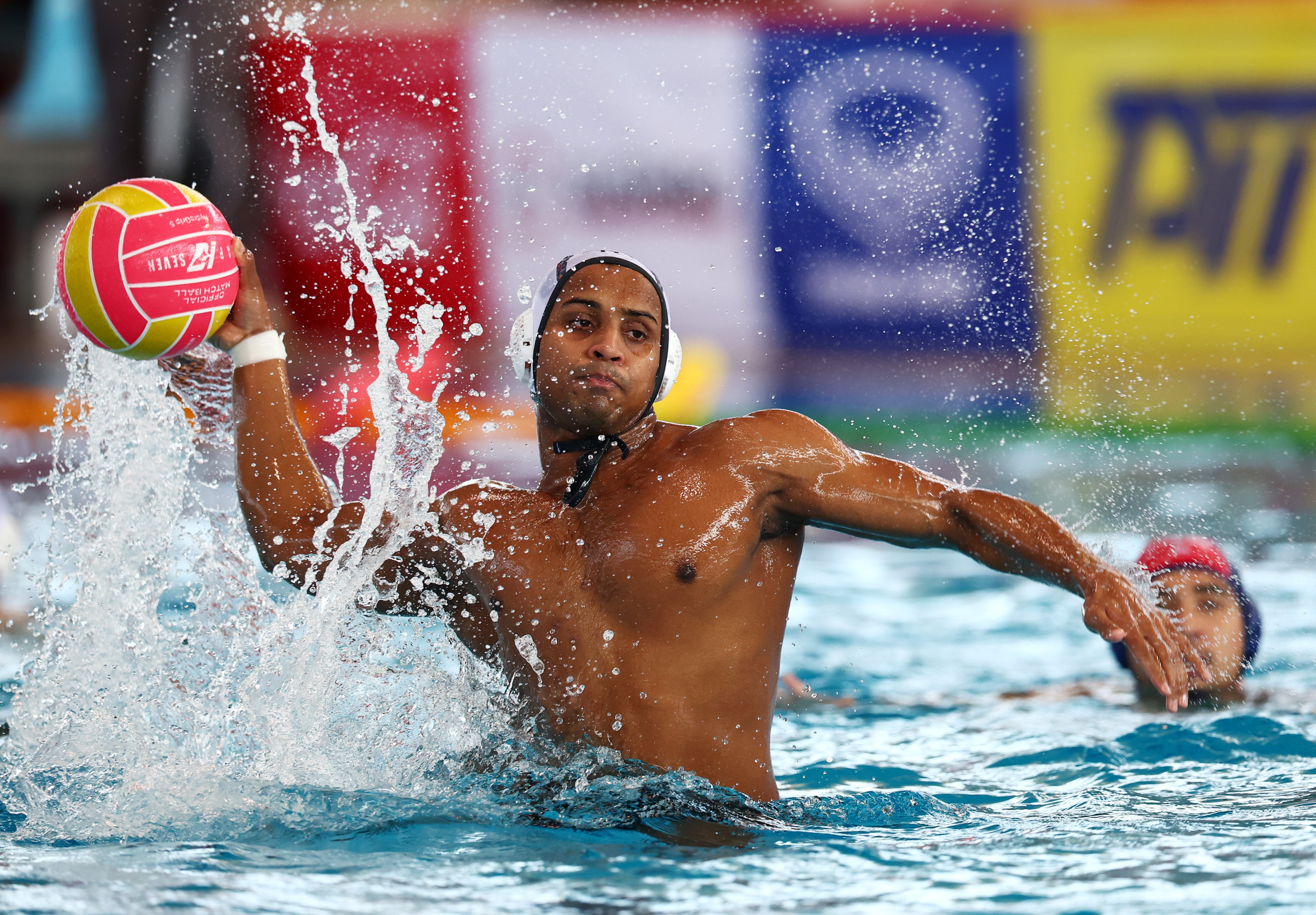 20251219_Water Polo_SportSG_Jeremy Lee_022