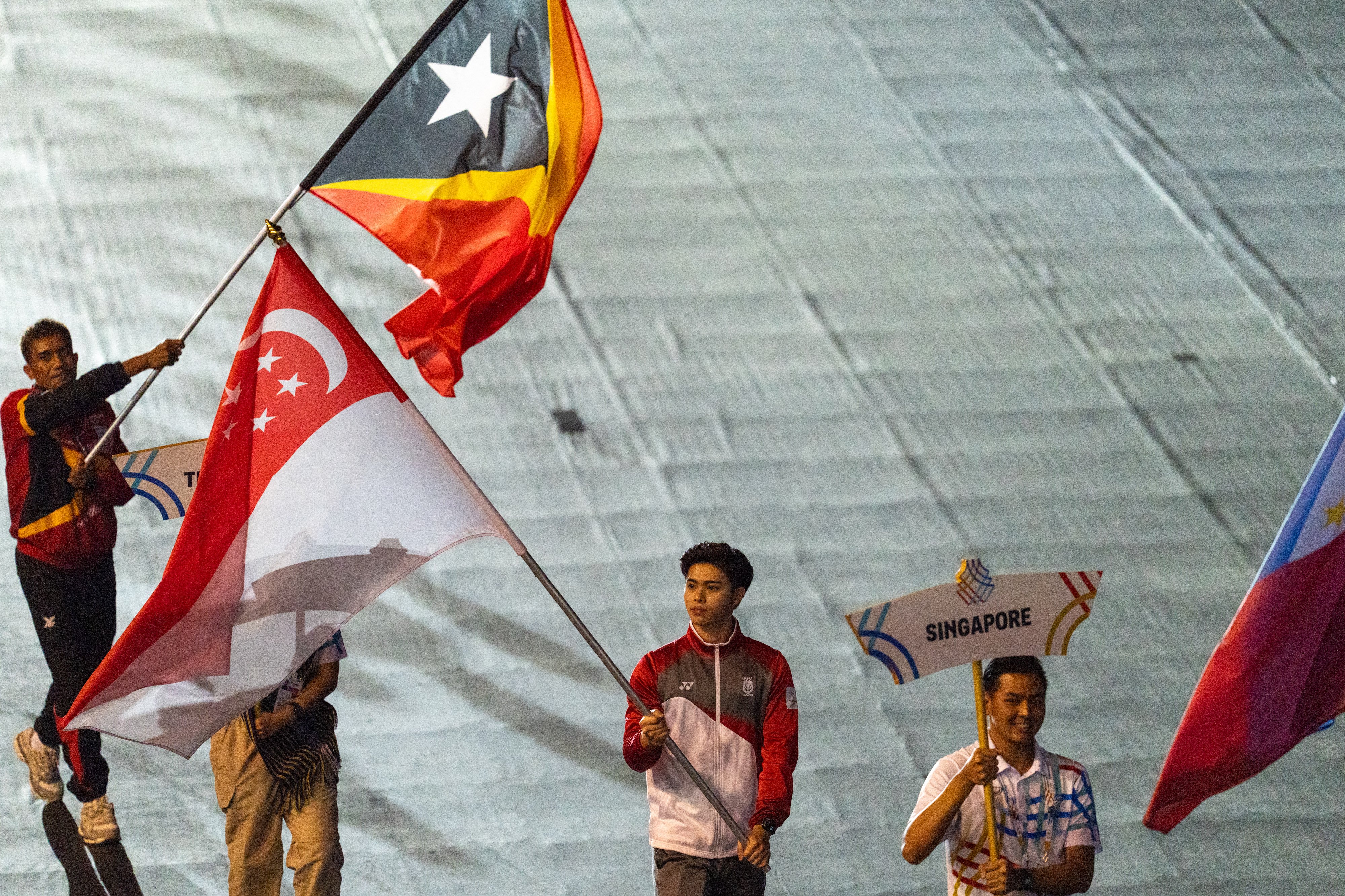 20251220_Closing Ceremony_SNOC_Eugene Goh Wei Hao_09