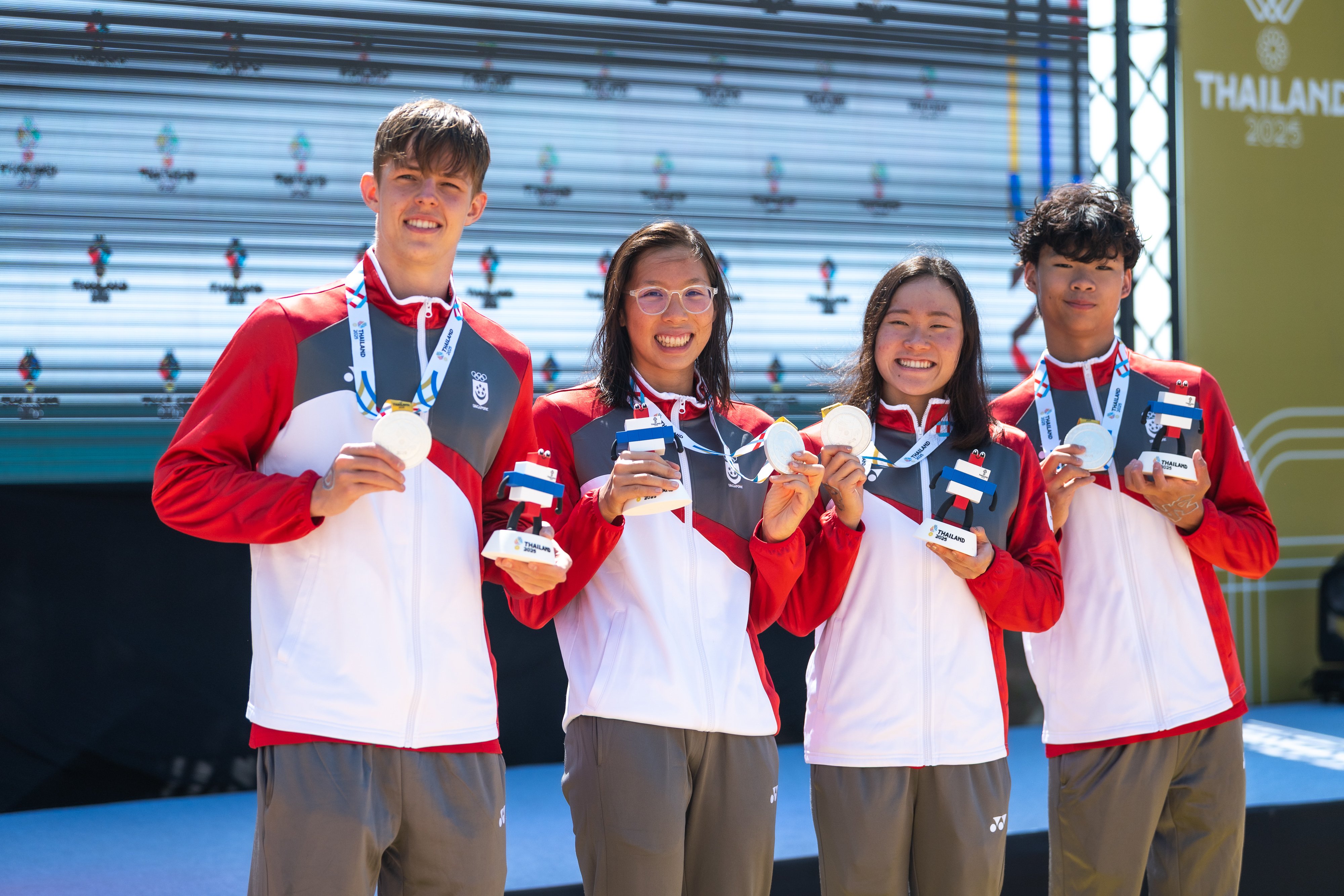 20251220_Open Water _PSA-8975