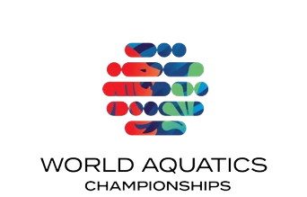 2025_World_Aquatics_Championships_official_logo.webp