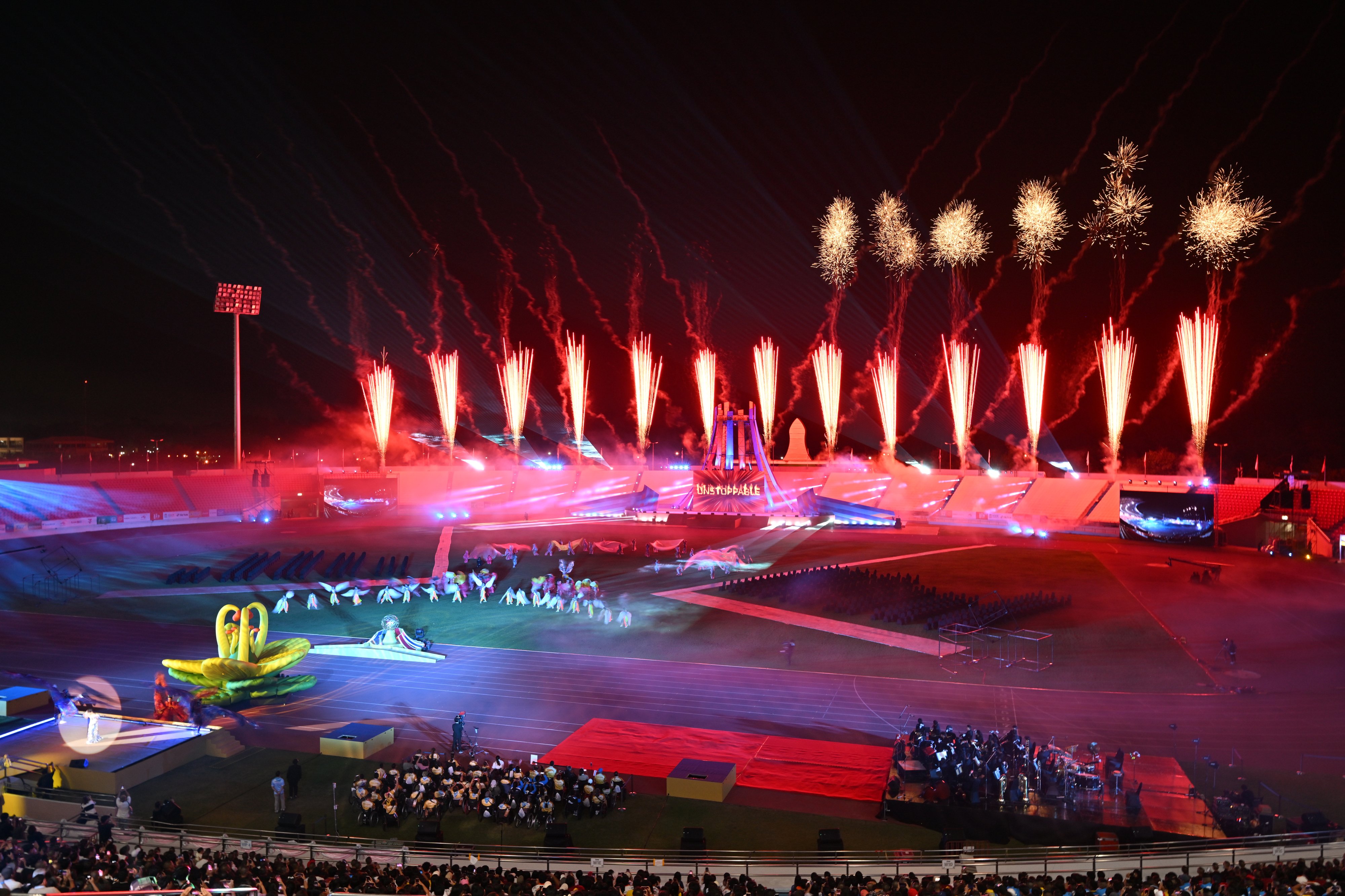 20260120_Opening_Ceremony_SNPC_Ben_Cho_0264