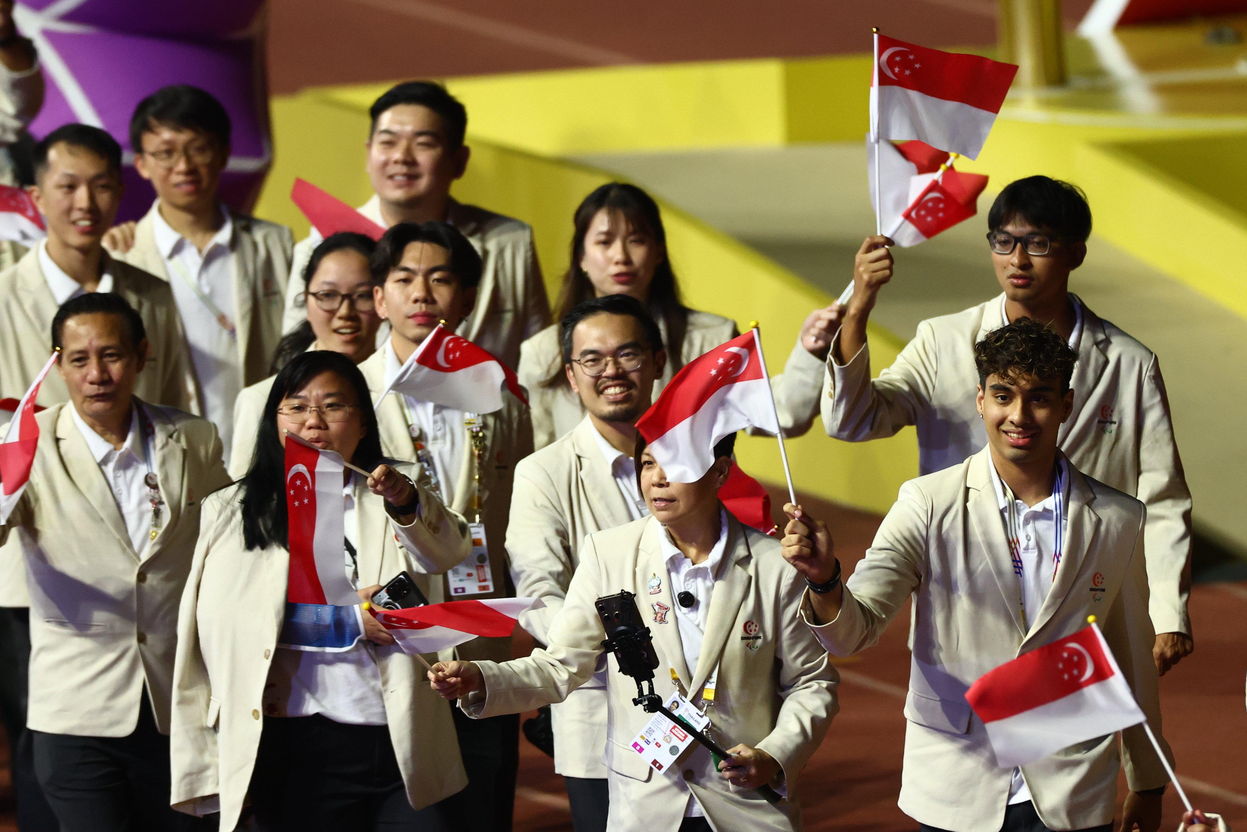 20260120_Opening_Ceremony_SportSG_Jeremy_Lee_019