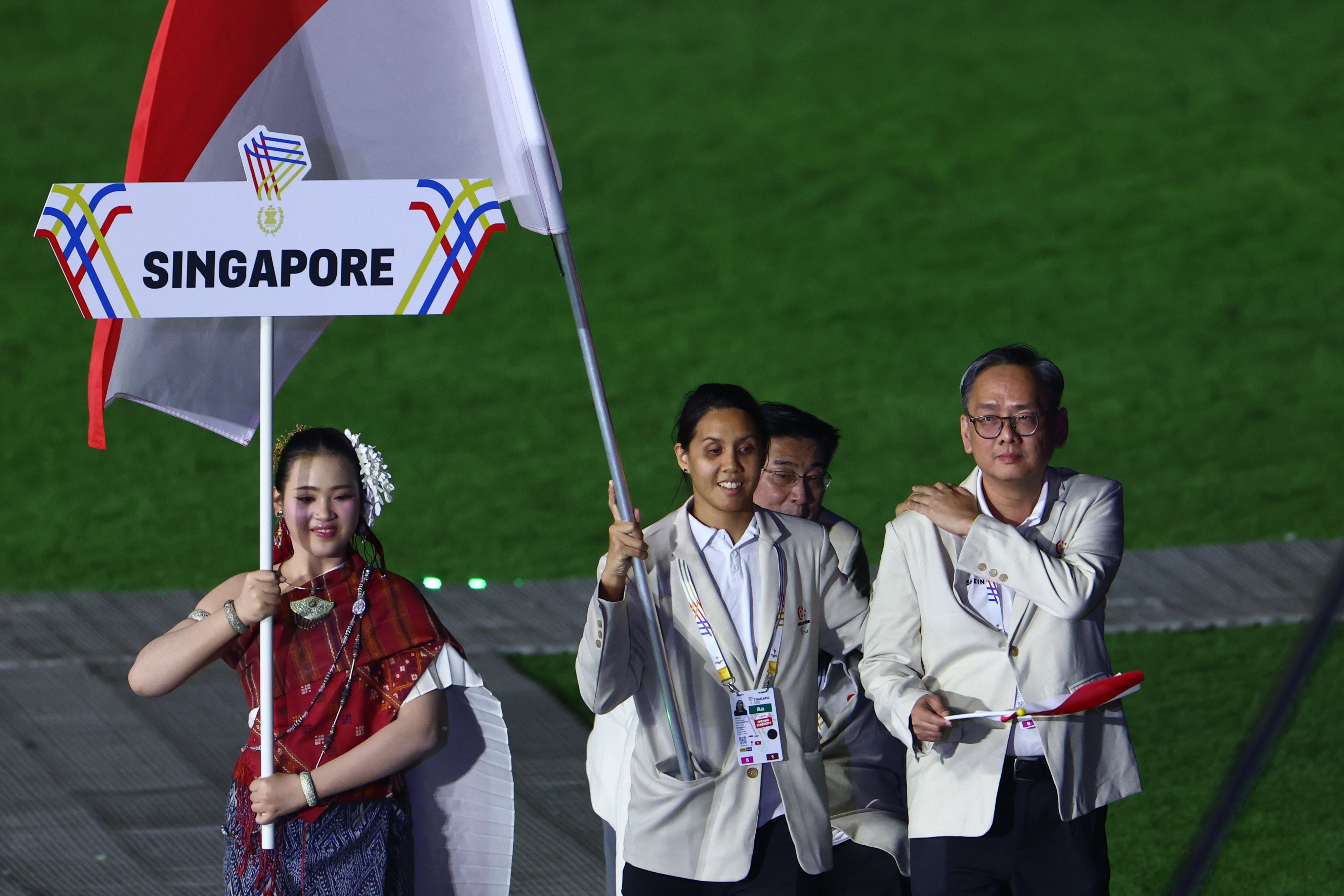 20260120_Opening_Ceremony_SportSG_Jeremy_Lee_024