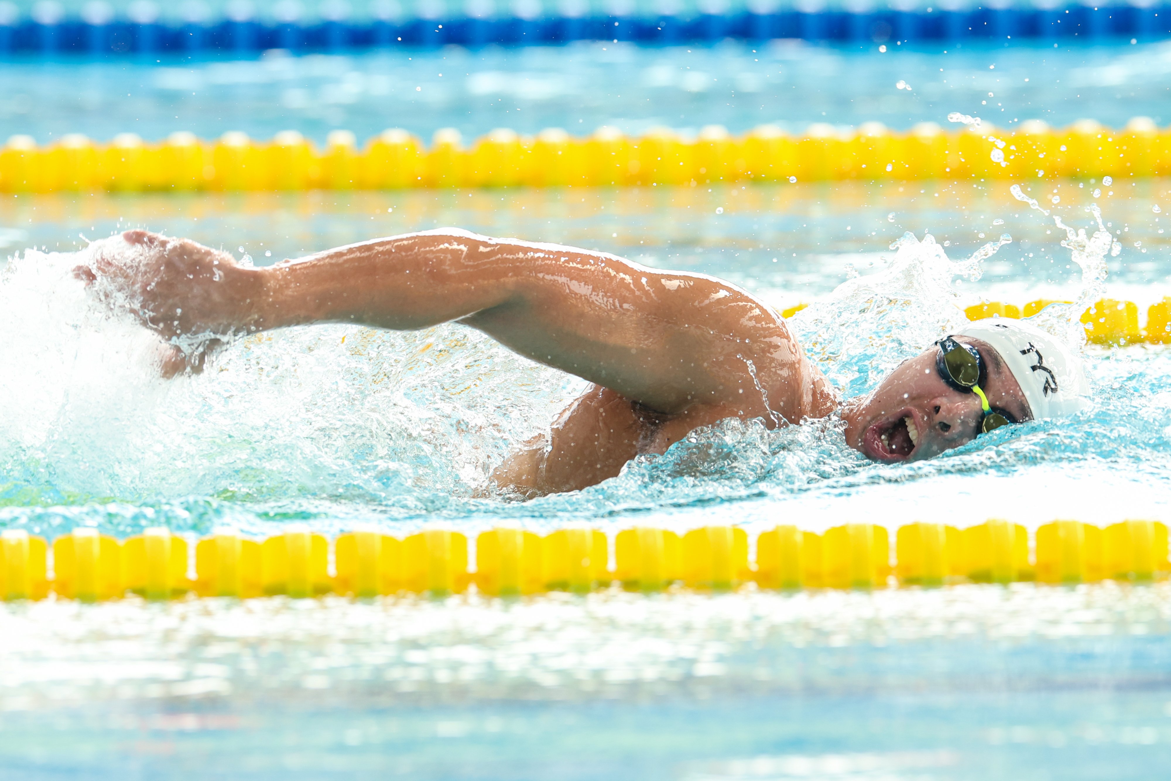 20260120_Para_Swimming_SportSG_Jeremy_Lee_023