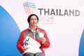 Thailand 2025: Toh Wei Soong takes Team Singapore’s first medal in Korat
