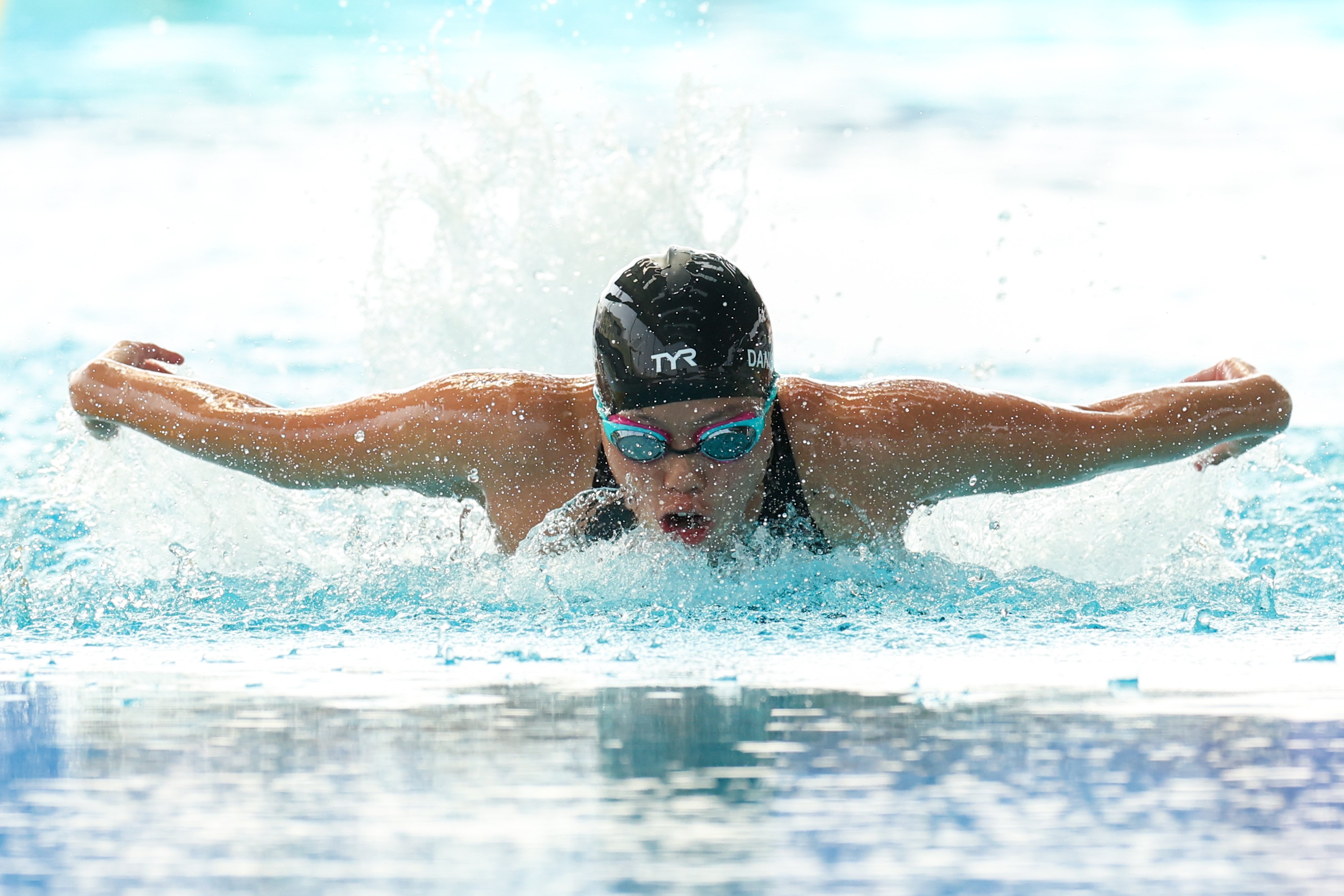 20260120_Para_Swimming_SportSG_Jeremy_Lee_078