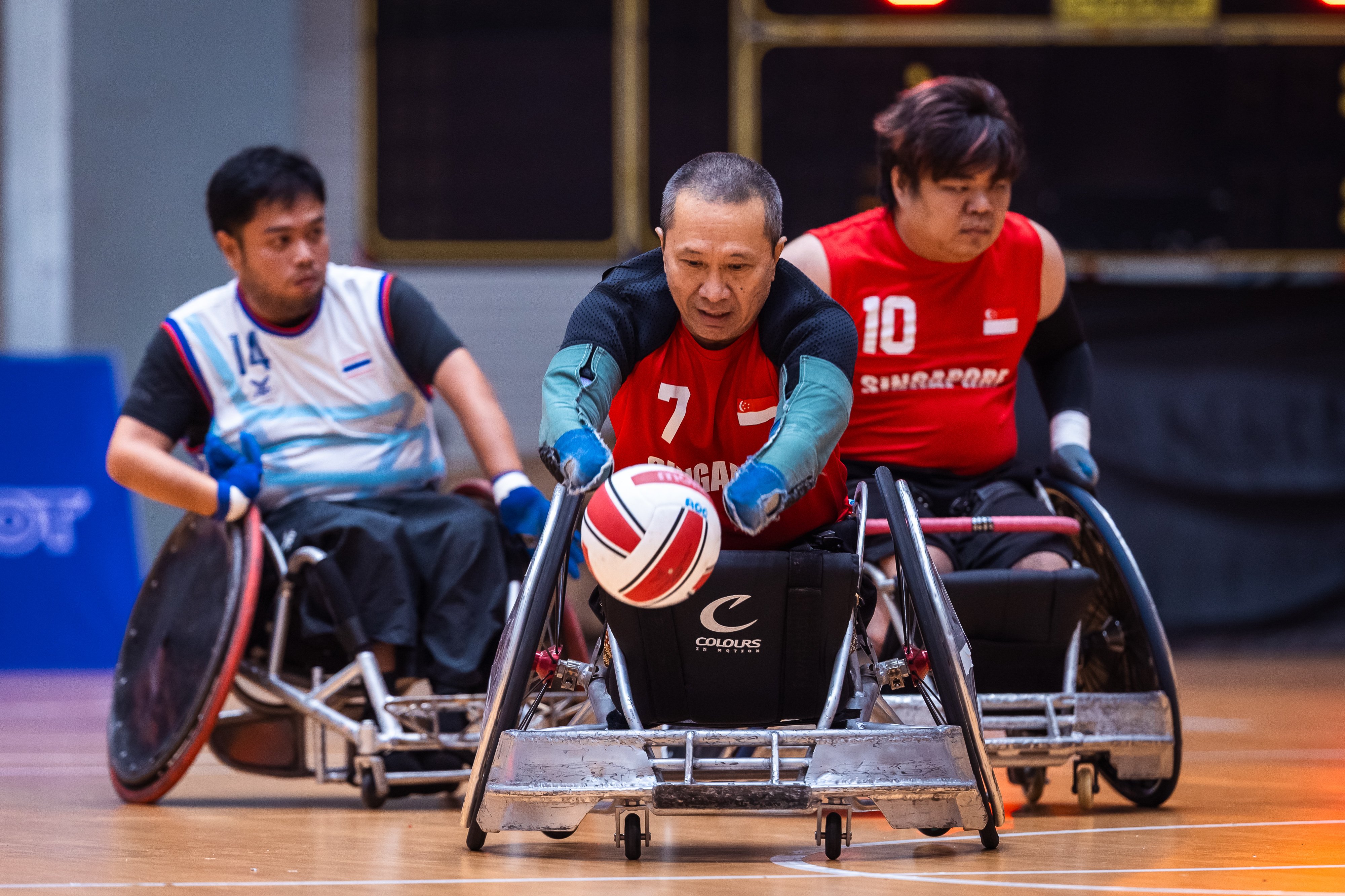 20260120_Wheelchair_Rugby_SNPC_Goh_Siwei-38