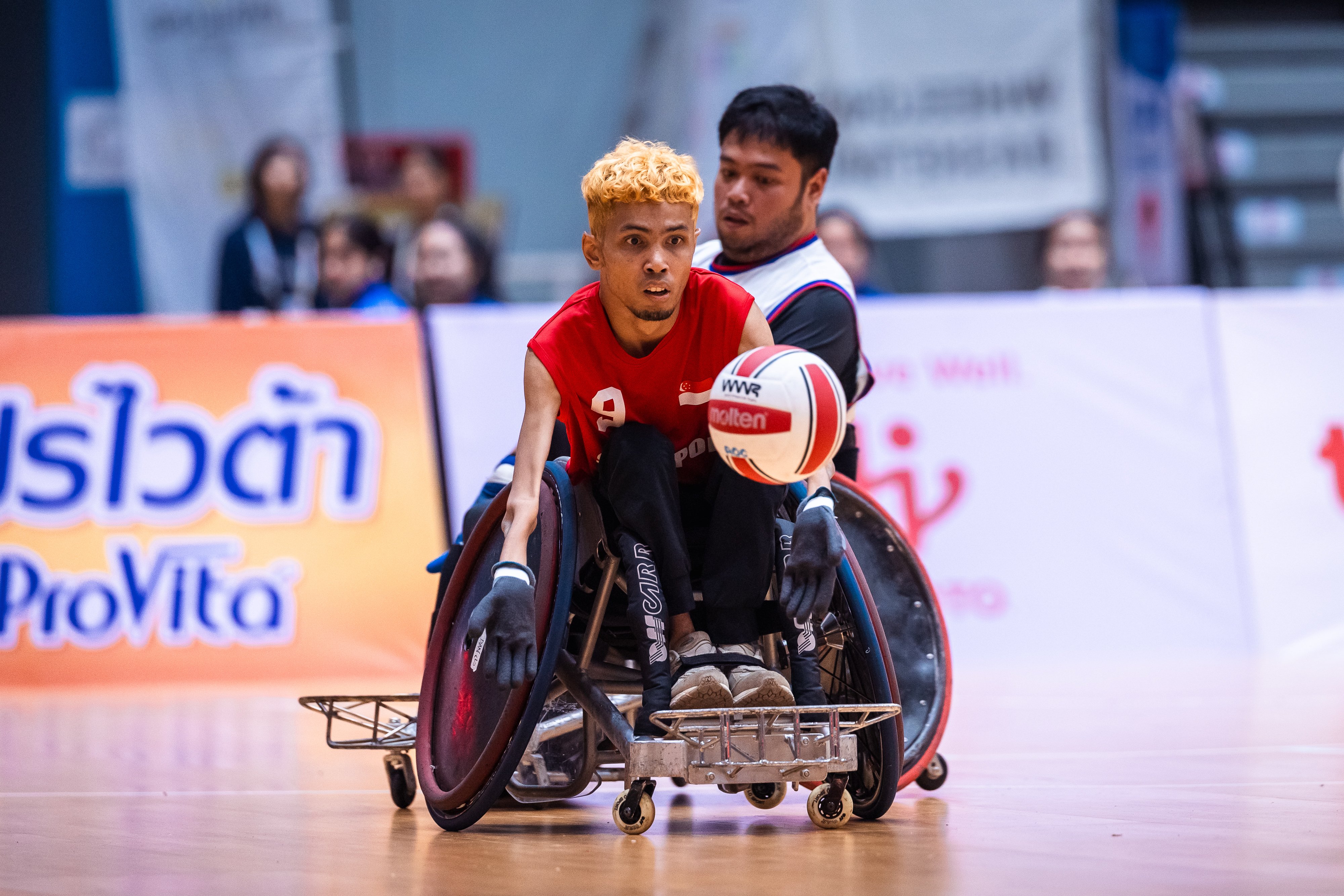 20260120_Wheelchair_Rugby_SNPC_Goh_Siwei-68