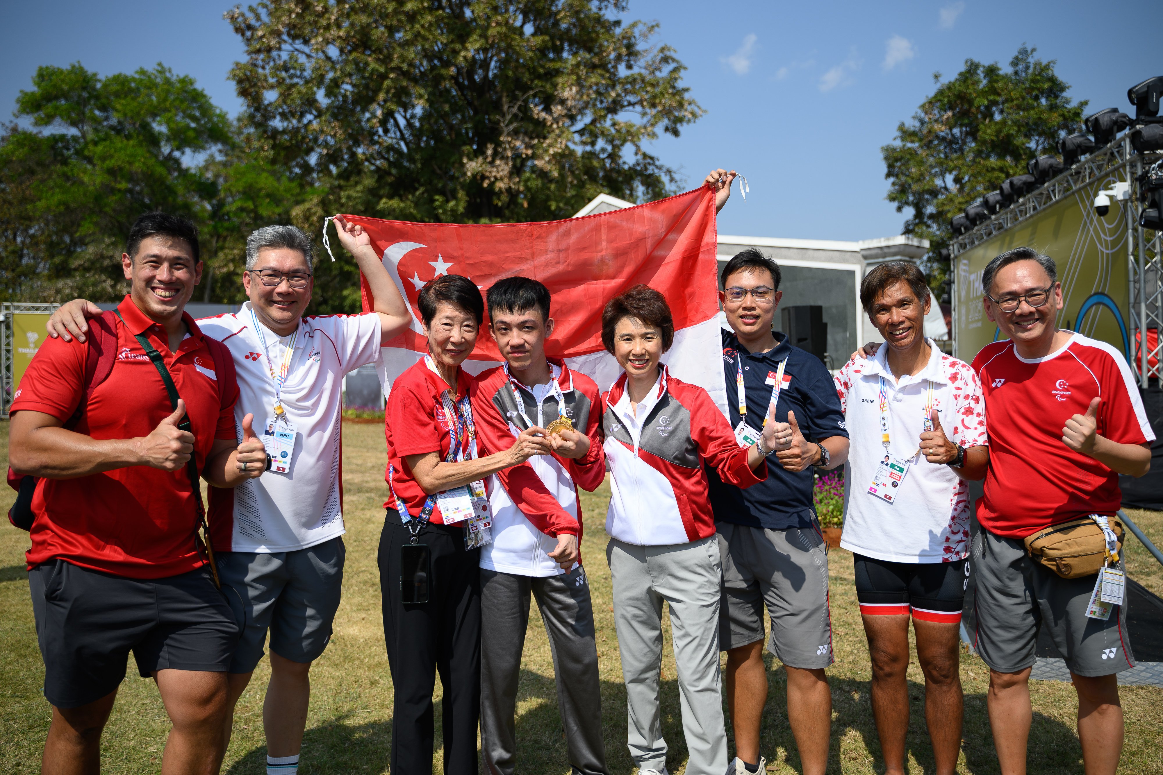 20260121_Para Cycling_SportSG_DL-2274