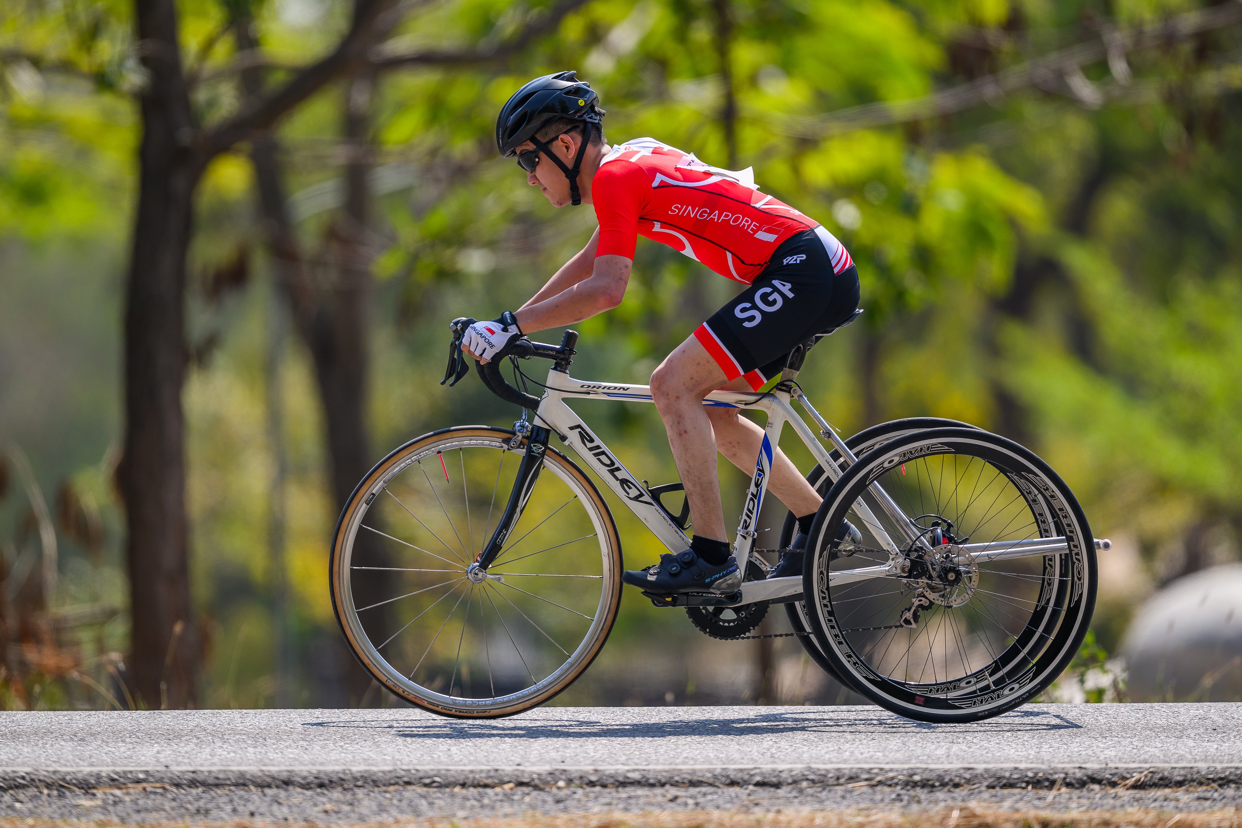 20260121_Para Cycling_SportSG_DL-3463