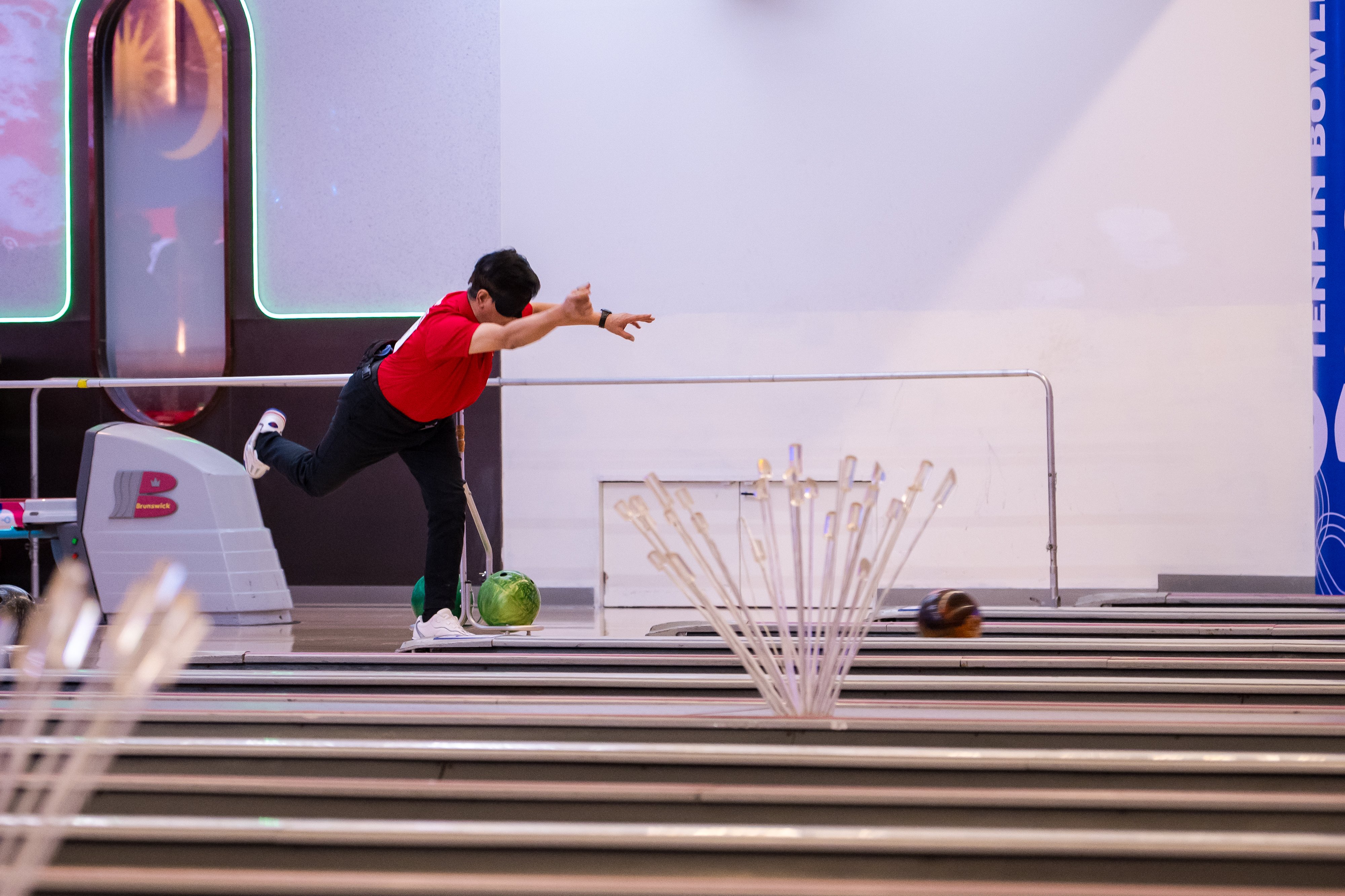 20260121_Para_Tenpin Bowling_SportSG_Wanchalerm_Sitthidech-79