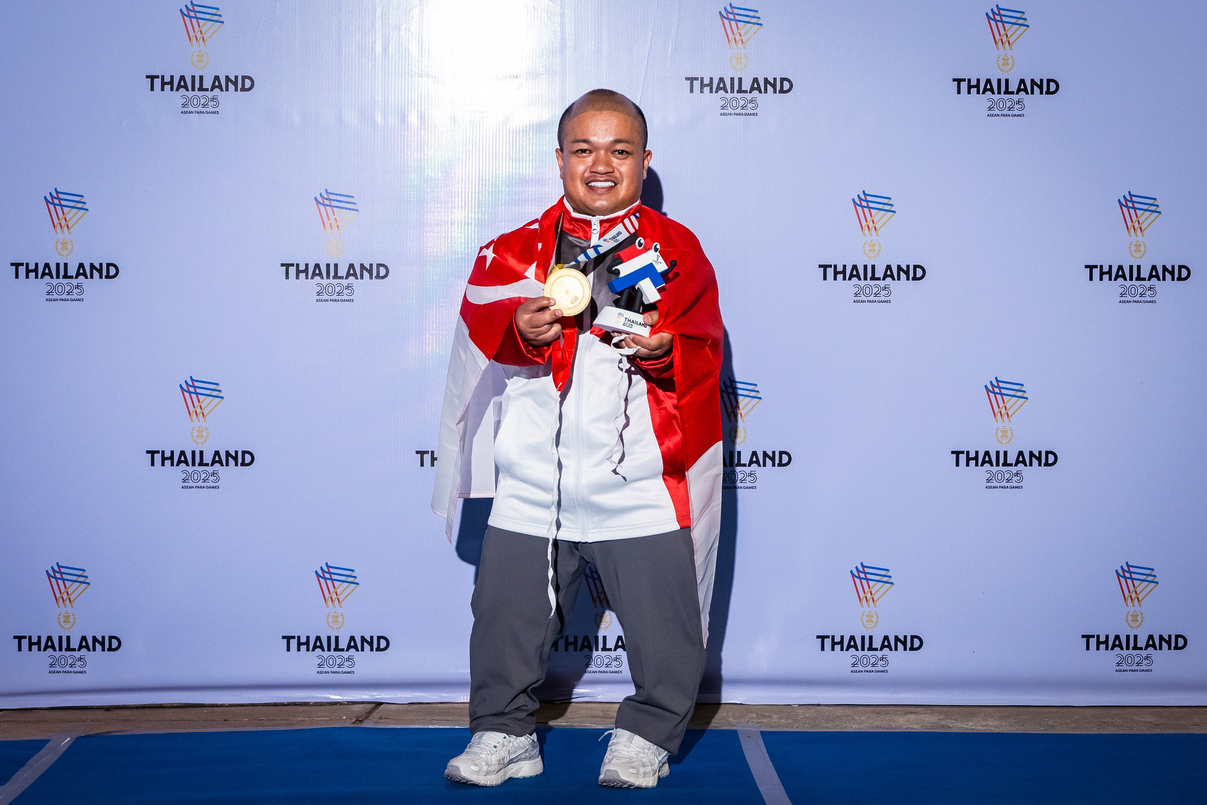 20260122_Para_Athletics_SNPC_Goh_Siwei-51