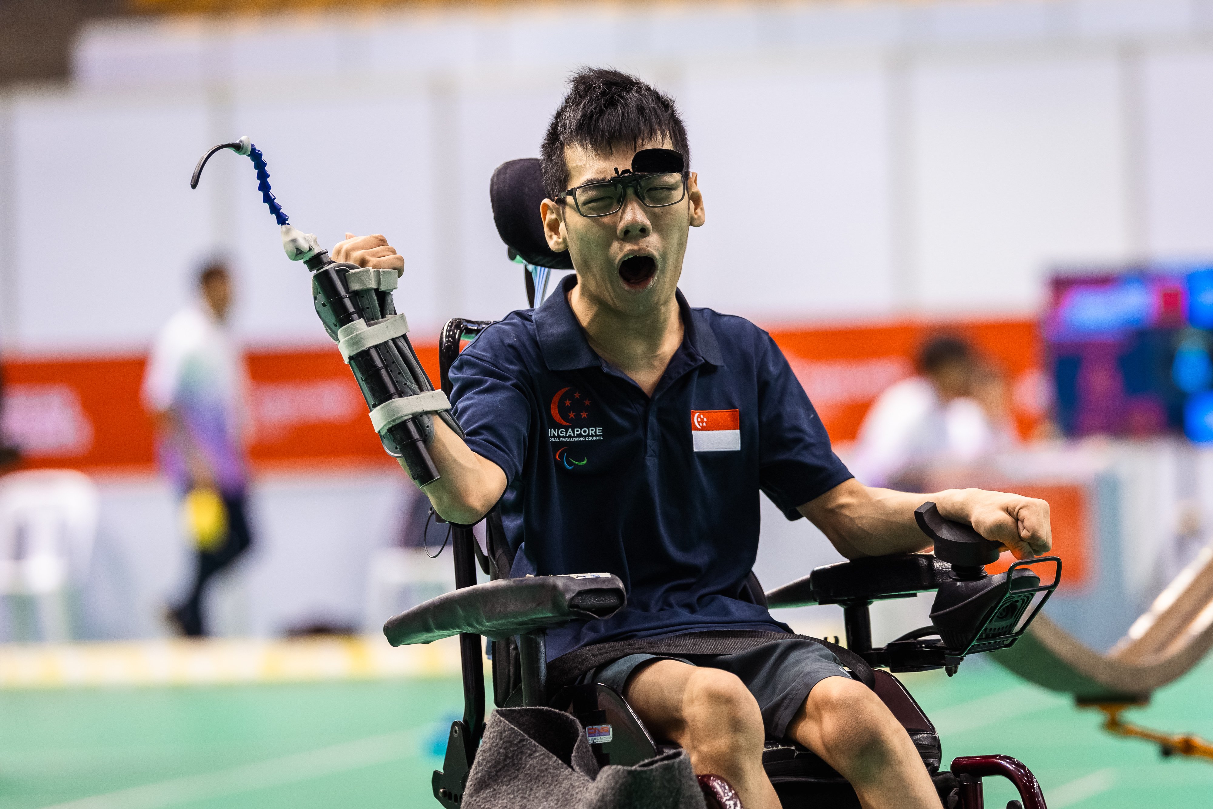 20260123_Boccia_SNPC_Goh_Siwei-135