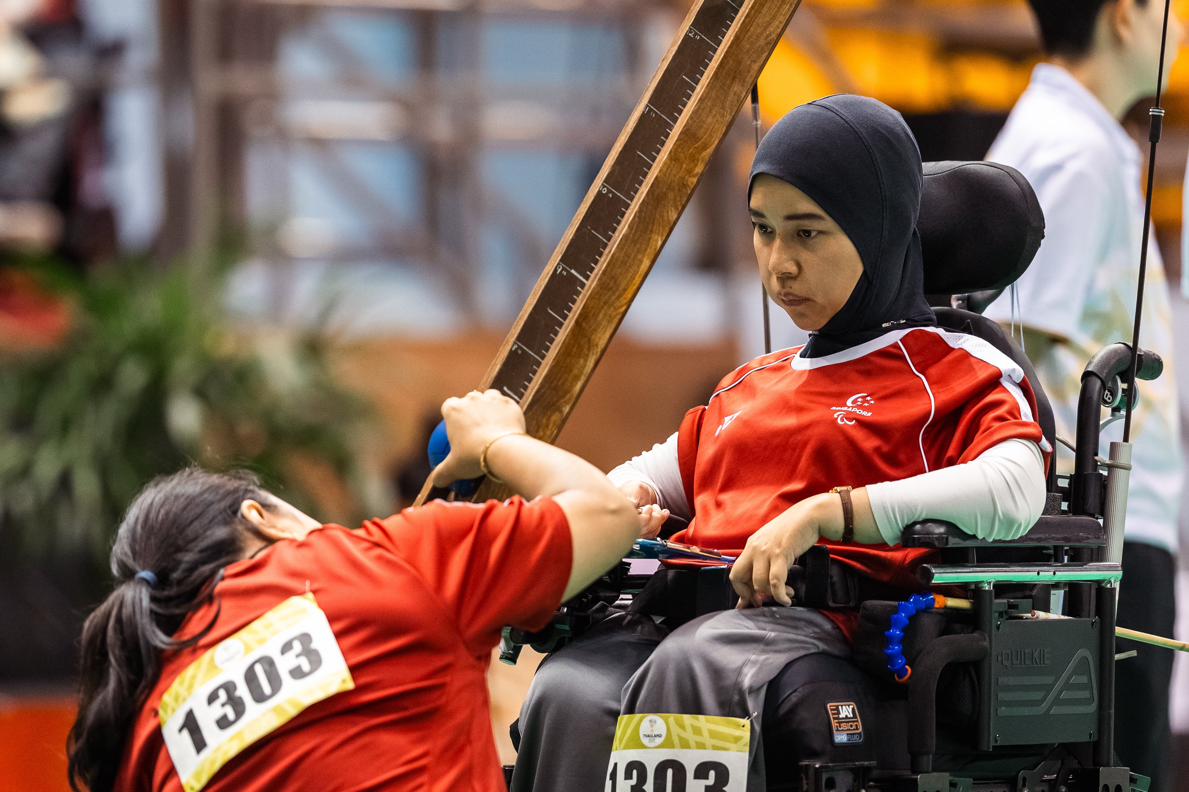 20260123_Boccia_SNPC_Goh_Siwei-197