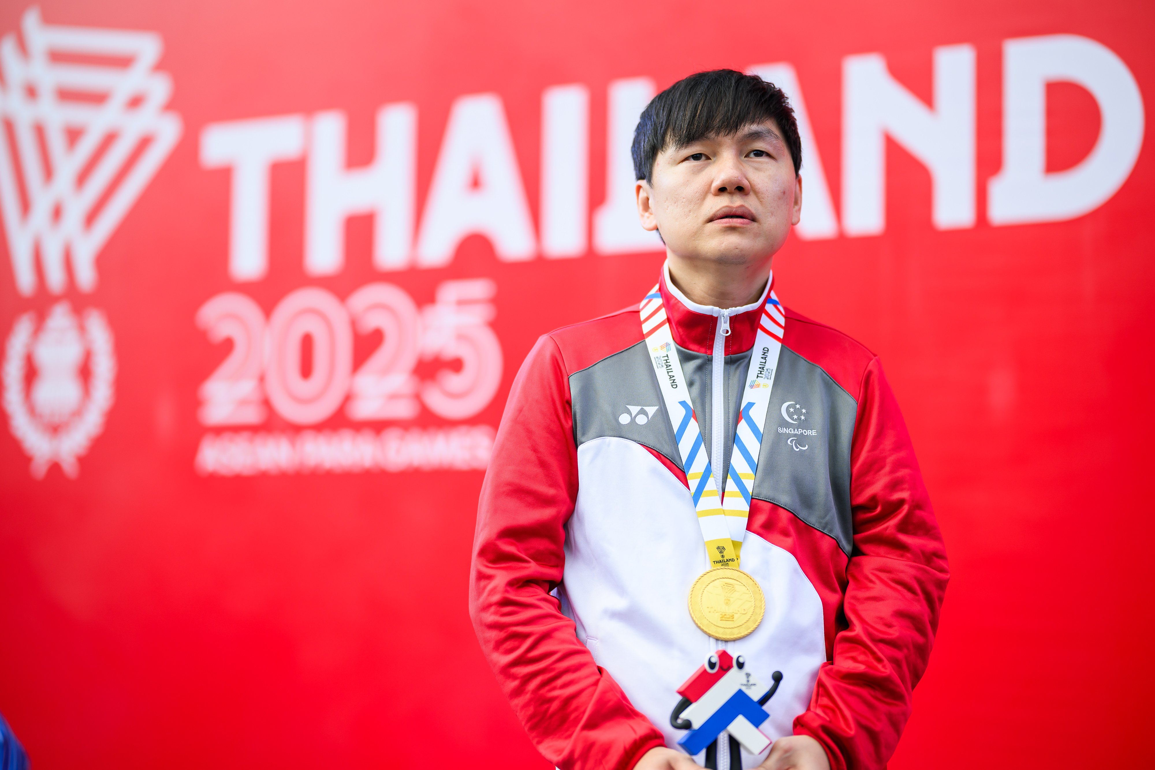 20260123_Shooting_Para_Sport_SportSG_DL-6797