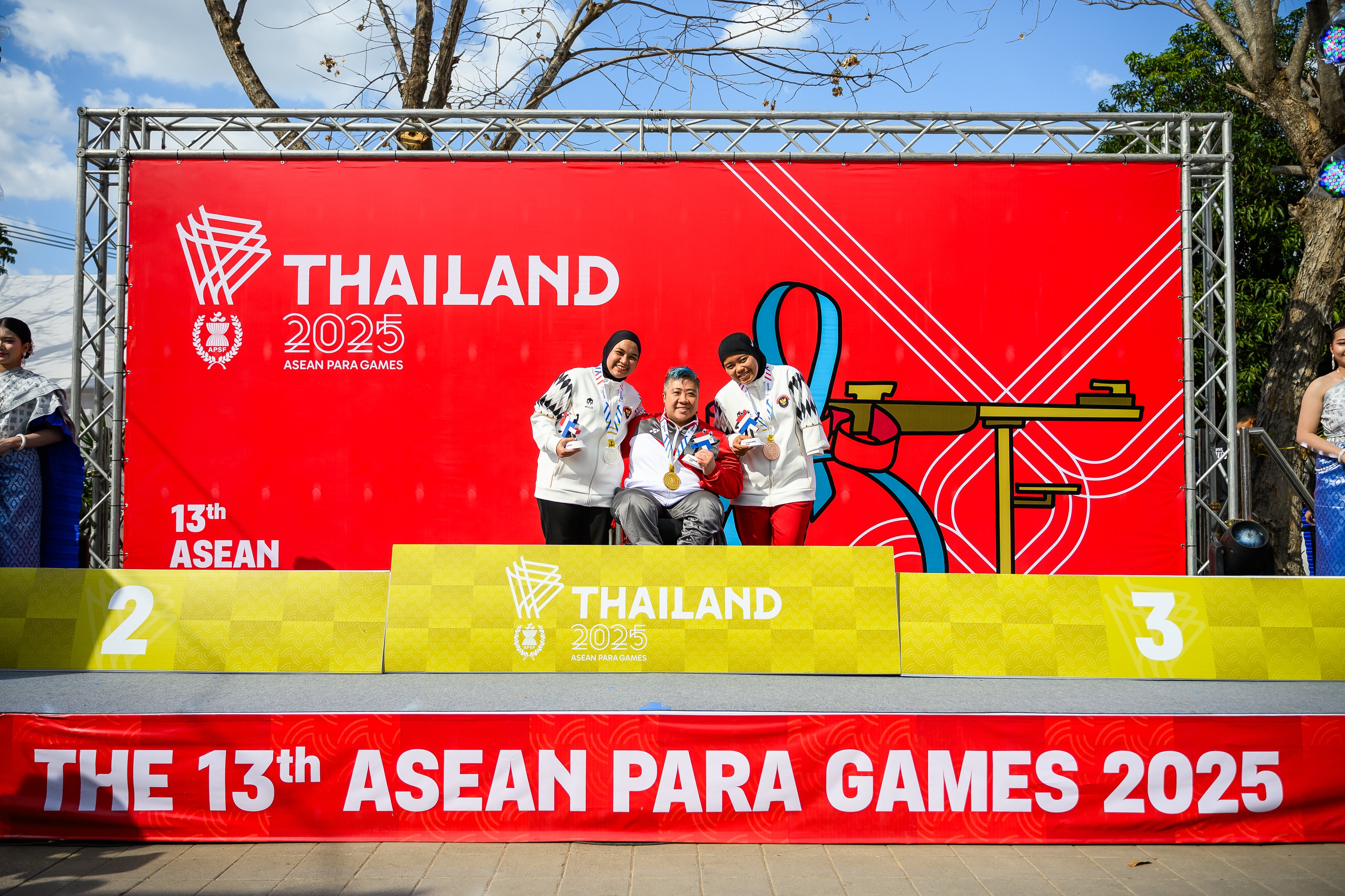 20260123_Shooting_Para_Sport_SportSG_DL-7052