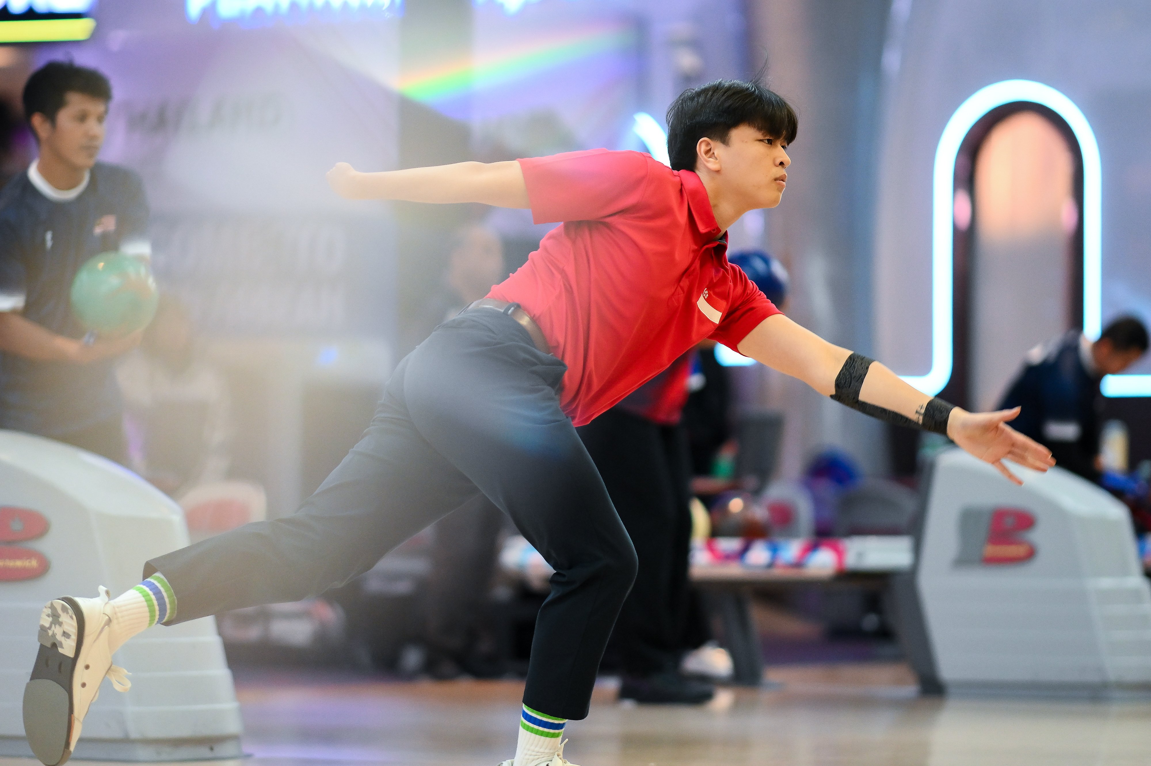 20260123_Tenpin Bowling_DA-9481