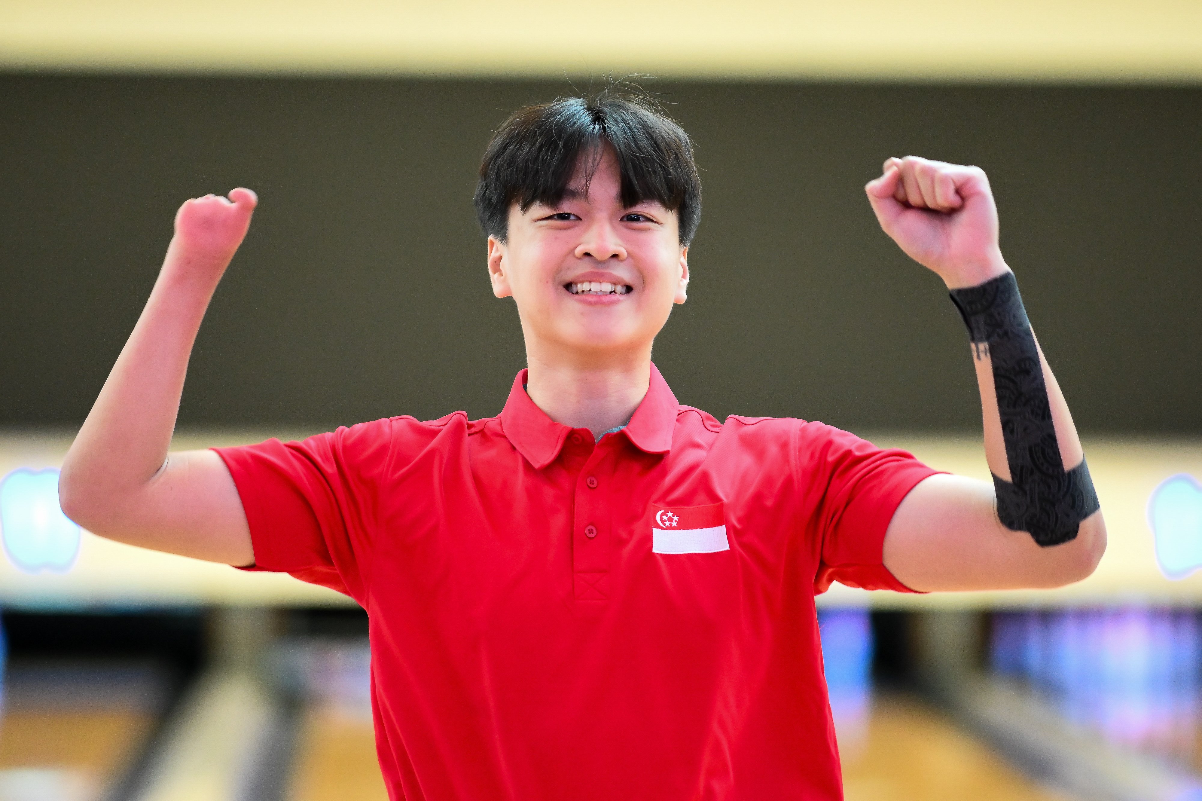 20260123_Tenpin Bowling_DA-9692