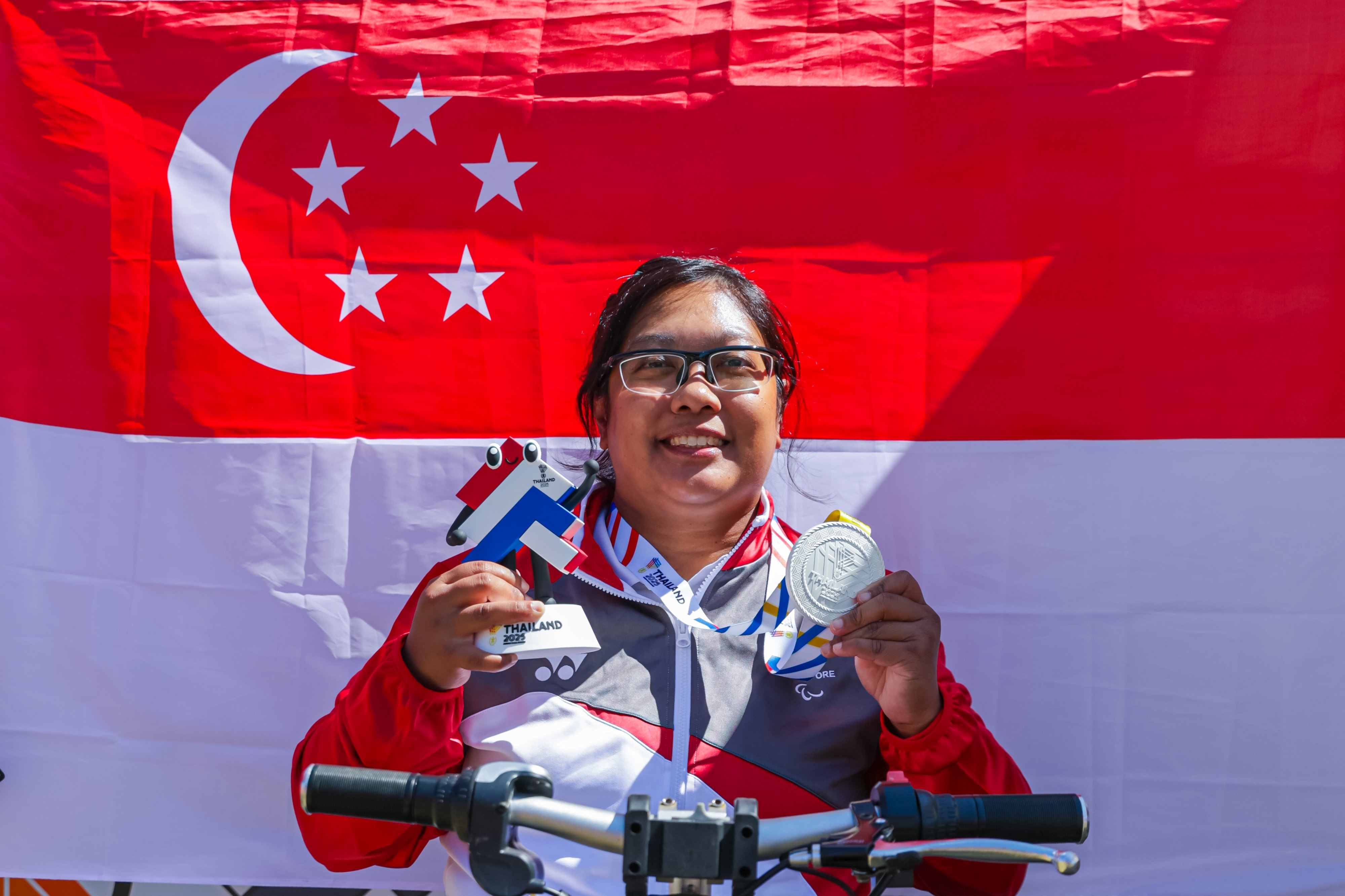 20260124_Para_ Archery _SNPC_Abd _Rahman_21