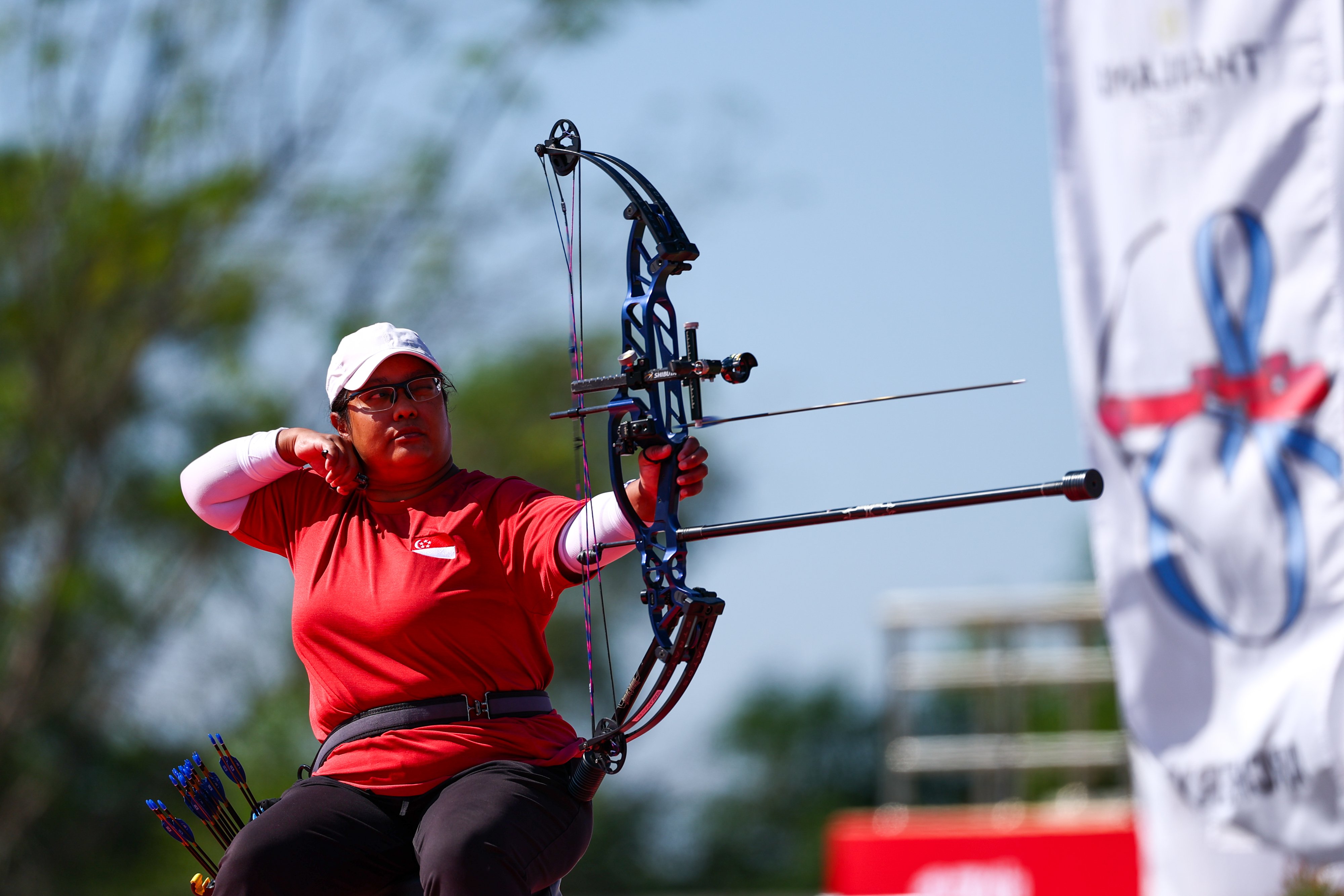20260124_Para_Archery_SportSG_Jeremy_Lee_019