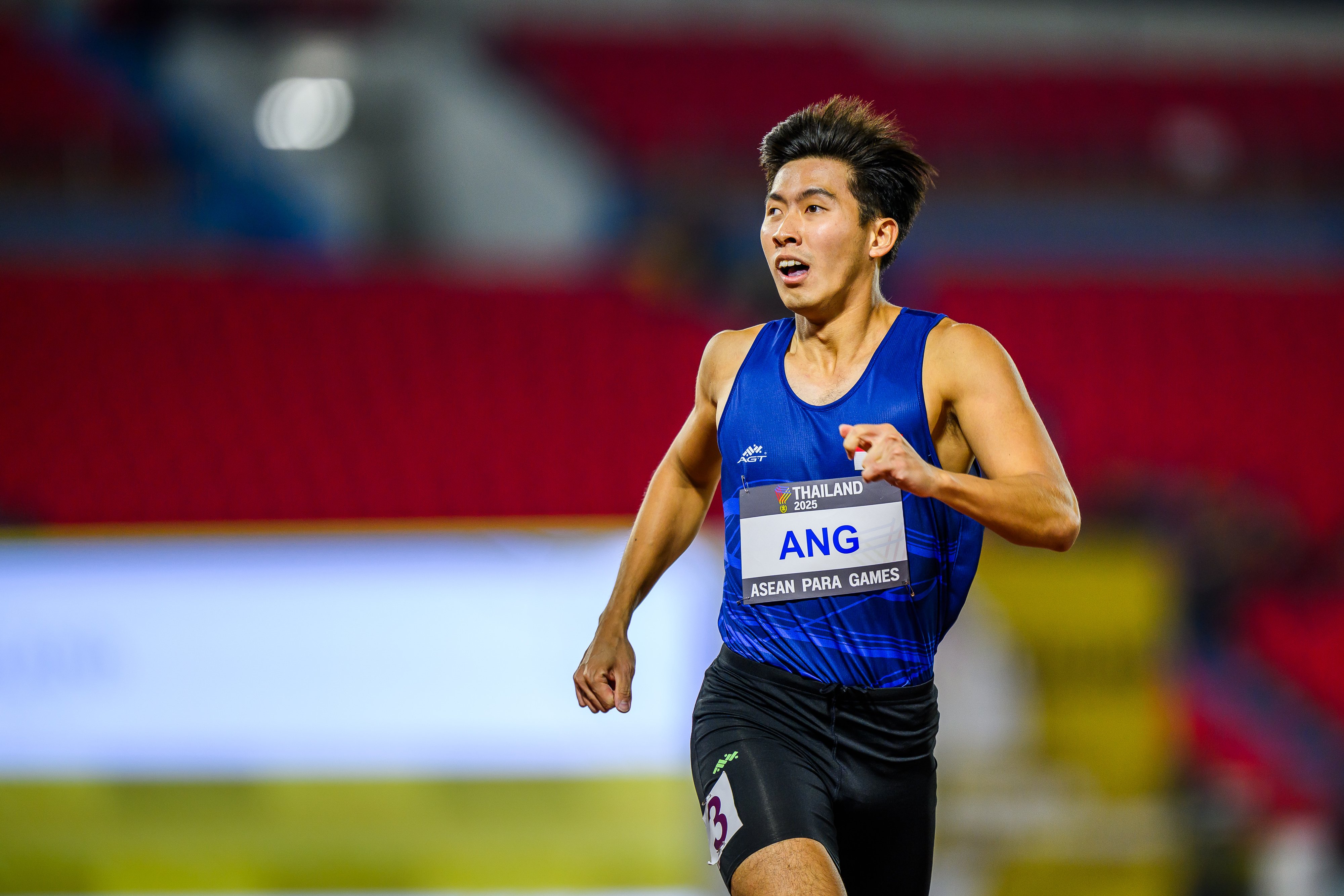 20260124_Para_Athletics_SportSG_DL-0325