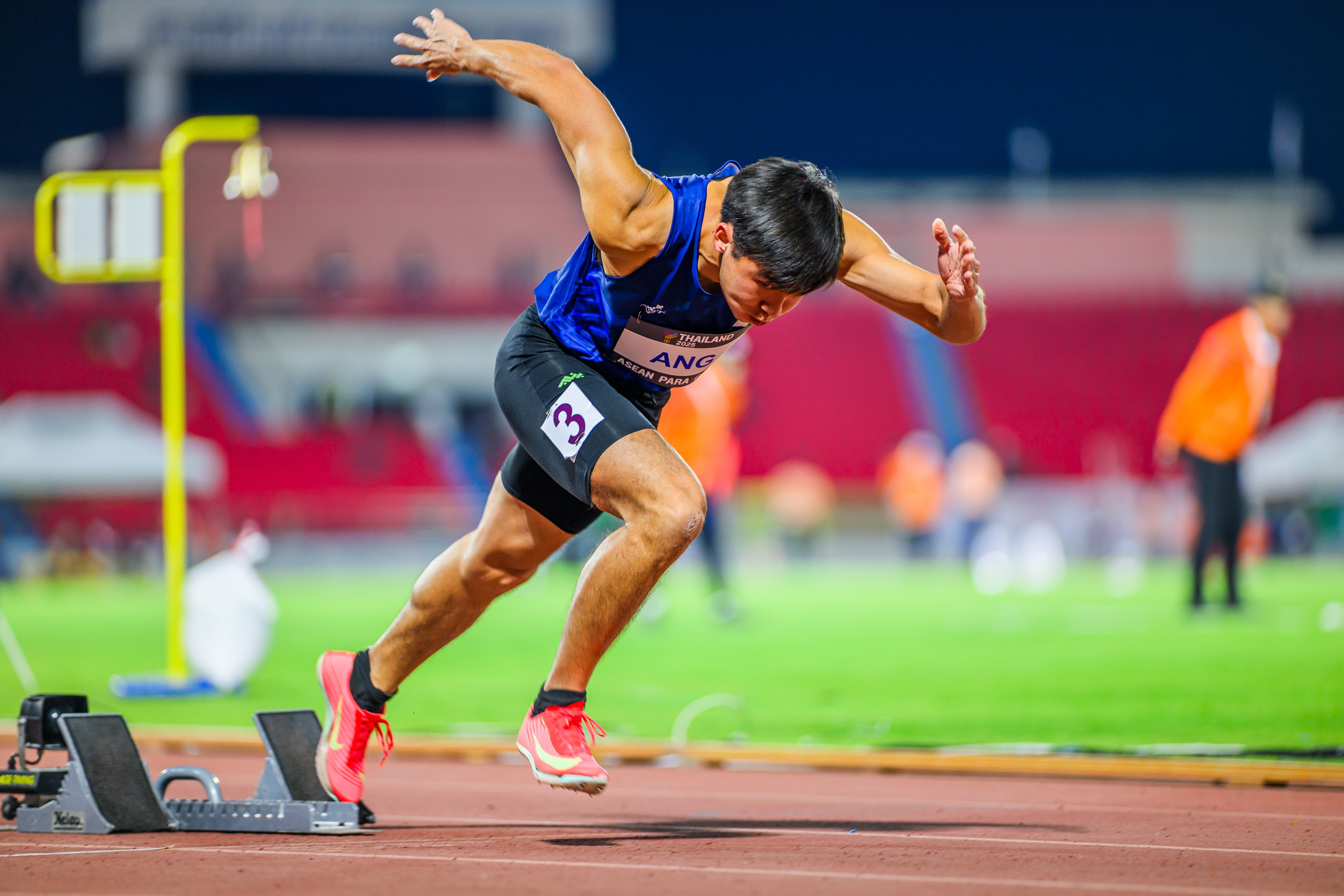 20260124_Para_Athletics_SportSG_DL-5109