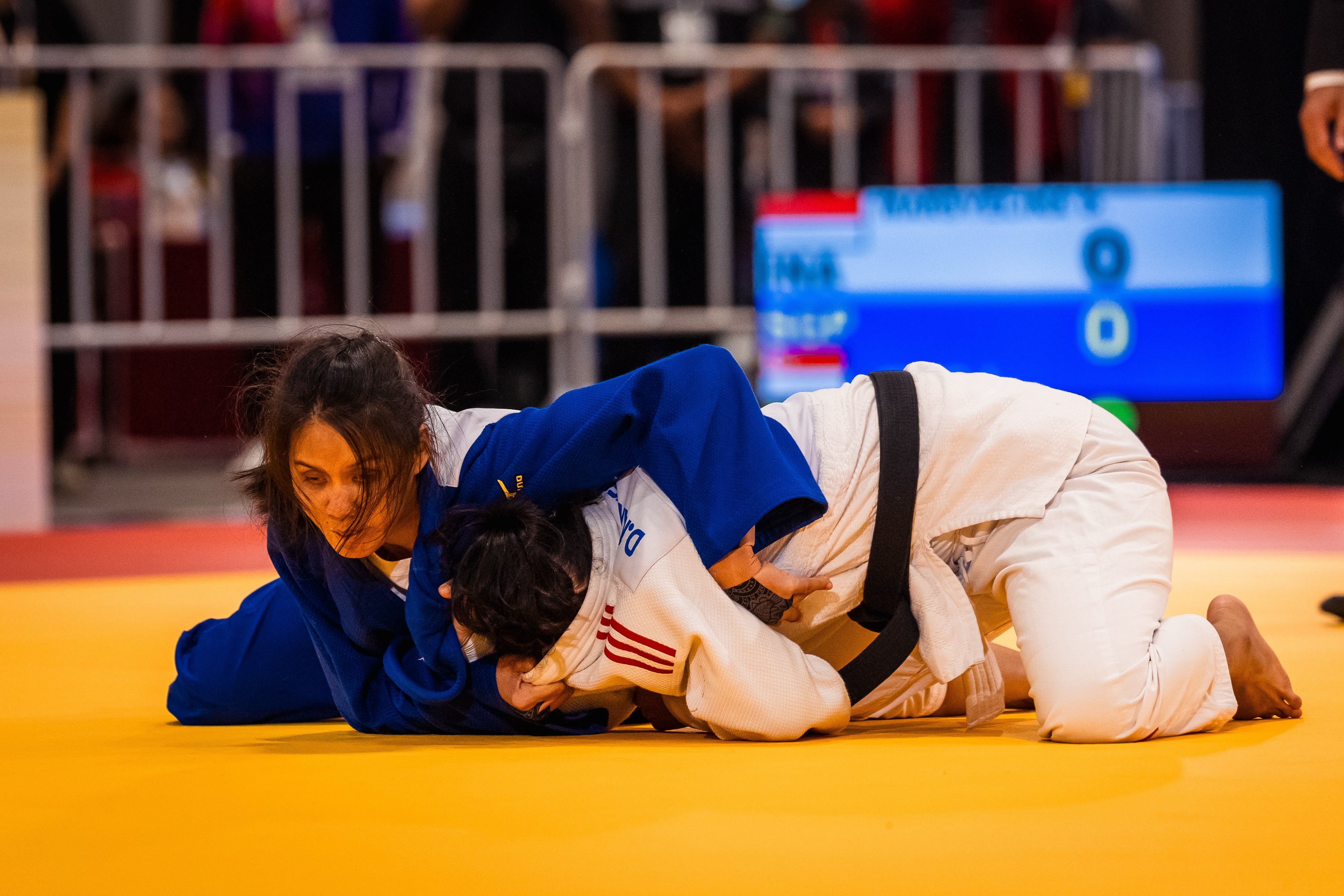 20260124_Para_Judo_SNPC_Goh_Si_Wei-60