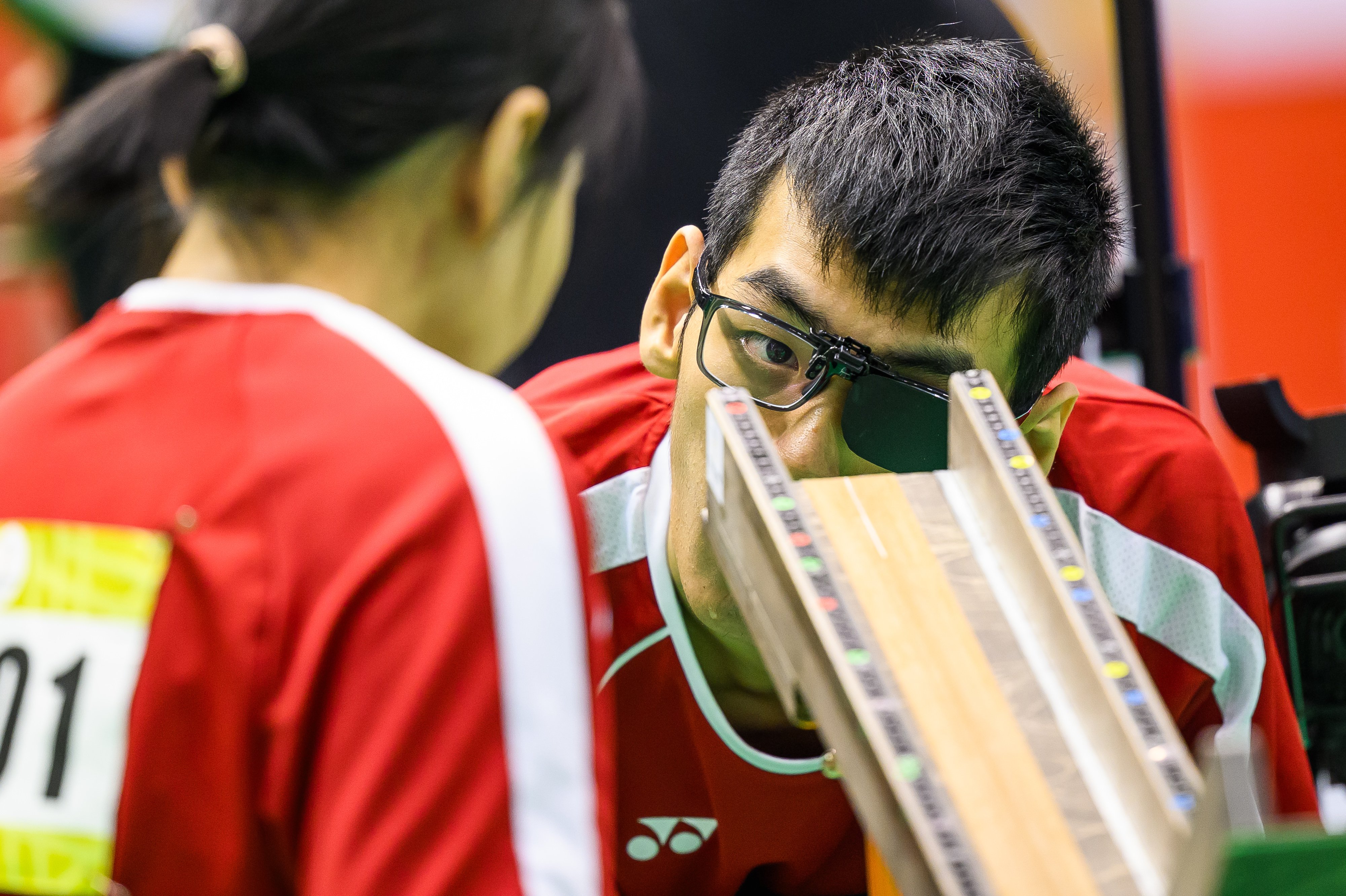 20260125_Para_Boccia_SportSG_DL-0472