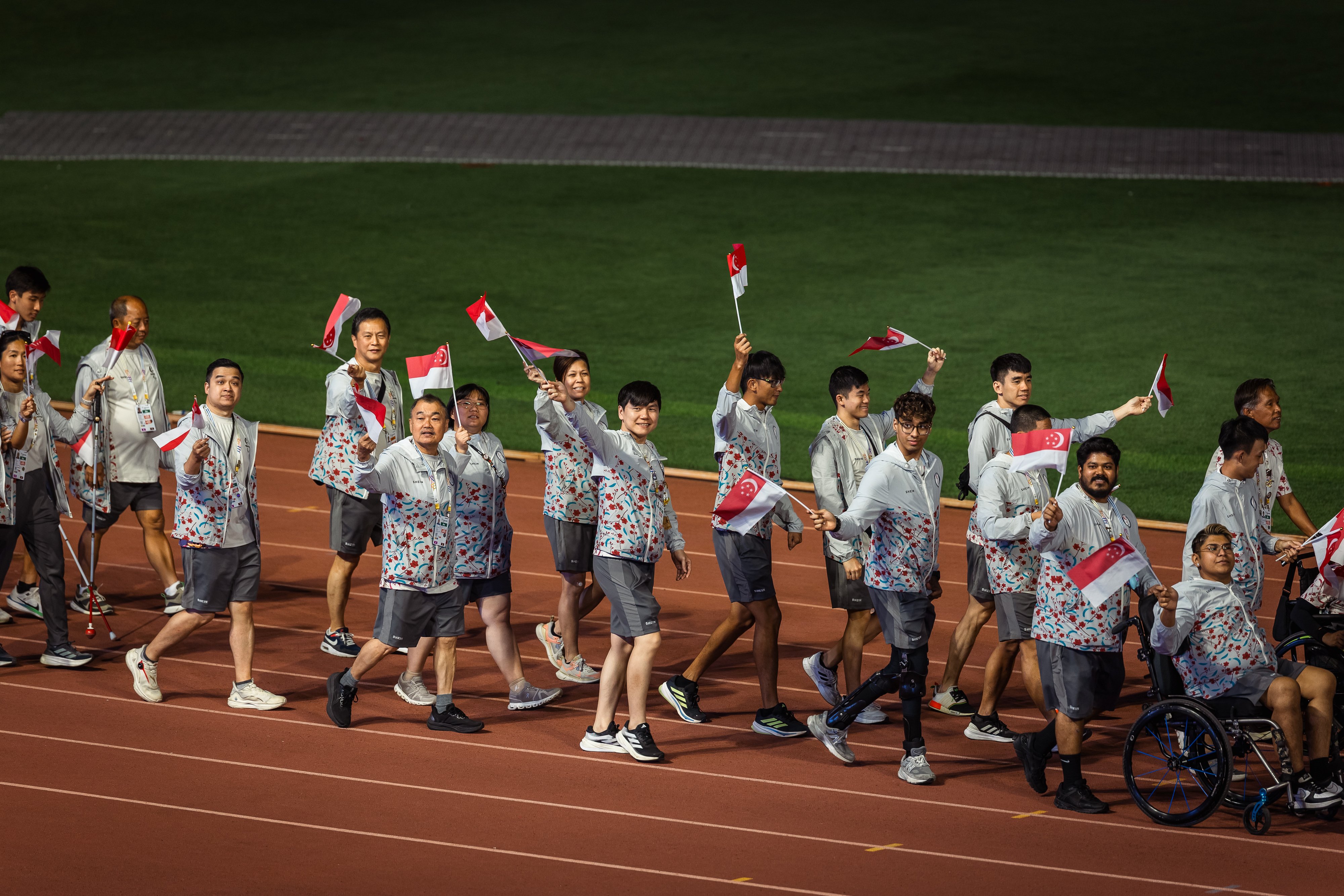 20260126_APG_Closing_Ceremony_SNPC_Goh_Si_Wei-26