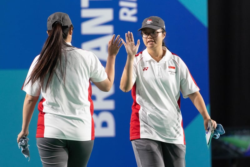 20260723_Commonwealth Games Singapore_Lim Weixiang023