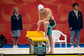 Asian Games 2026: Swimmers disappointed but not discouraged