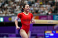 Asian Games 2026: Gymnast Amanda Yap finishes sixth in balance beam final