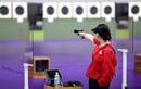 Asian Games 2026: Shooters determined to do better